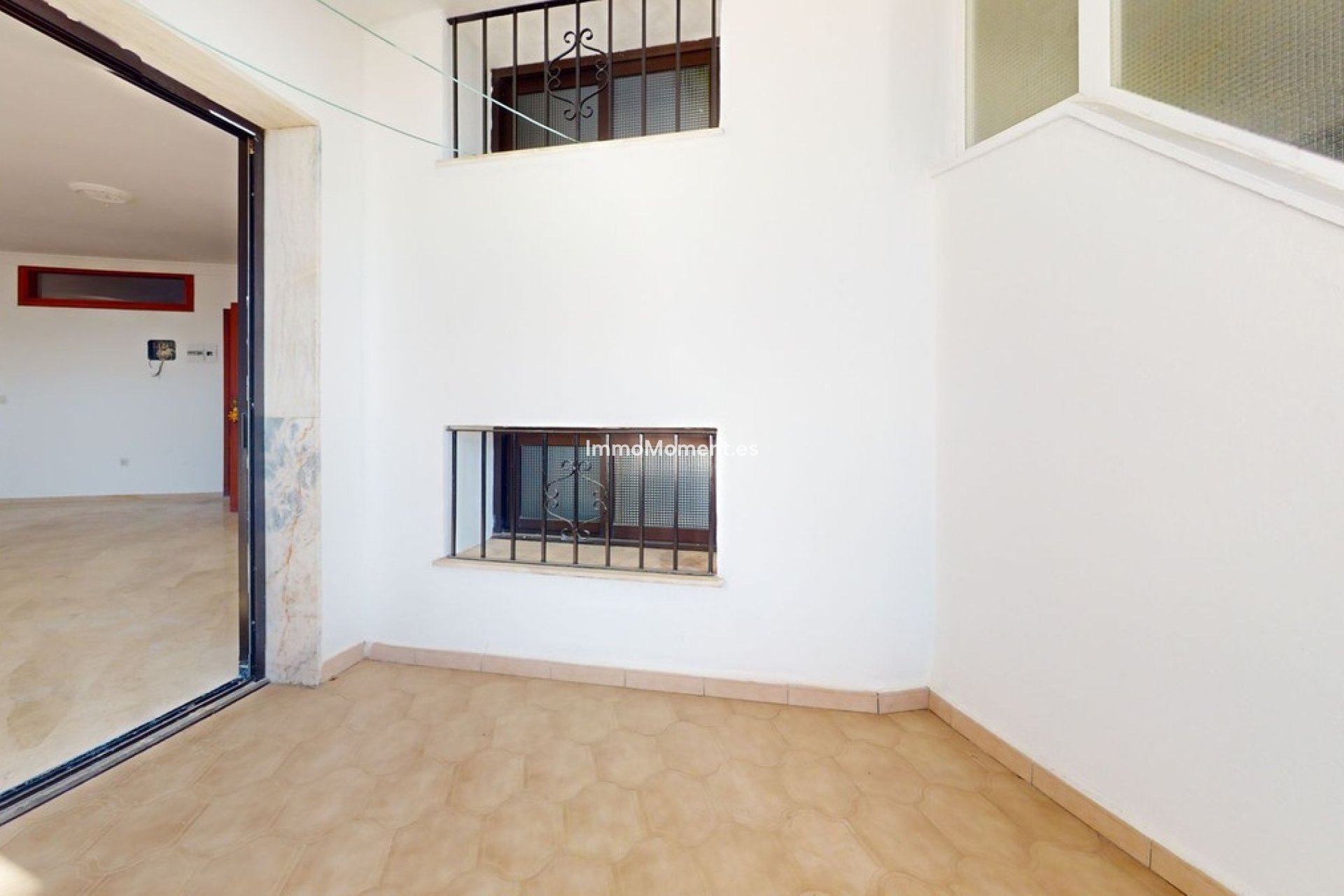 Reventa - Apartamento - Mijas - Mijas Centro