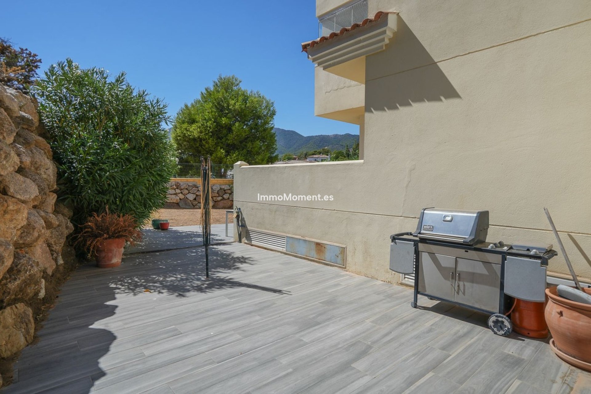 Reventa - Apartamento - Mijas - Mijas Centro