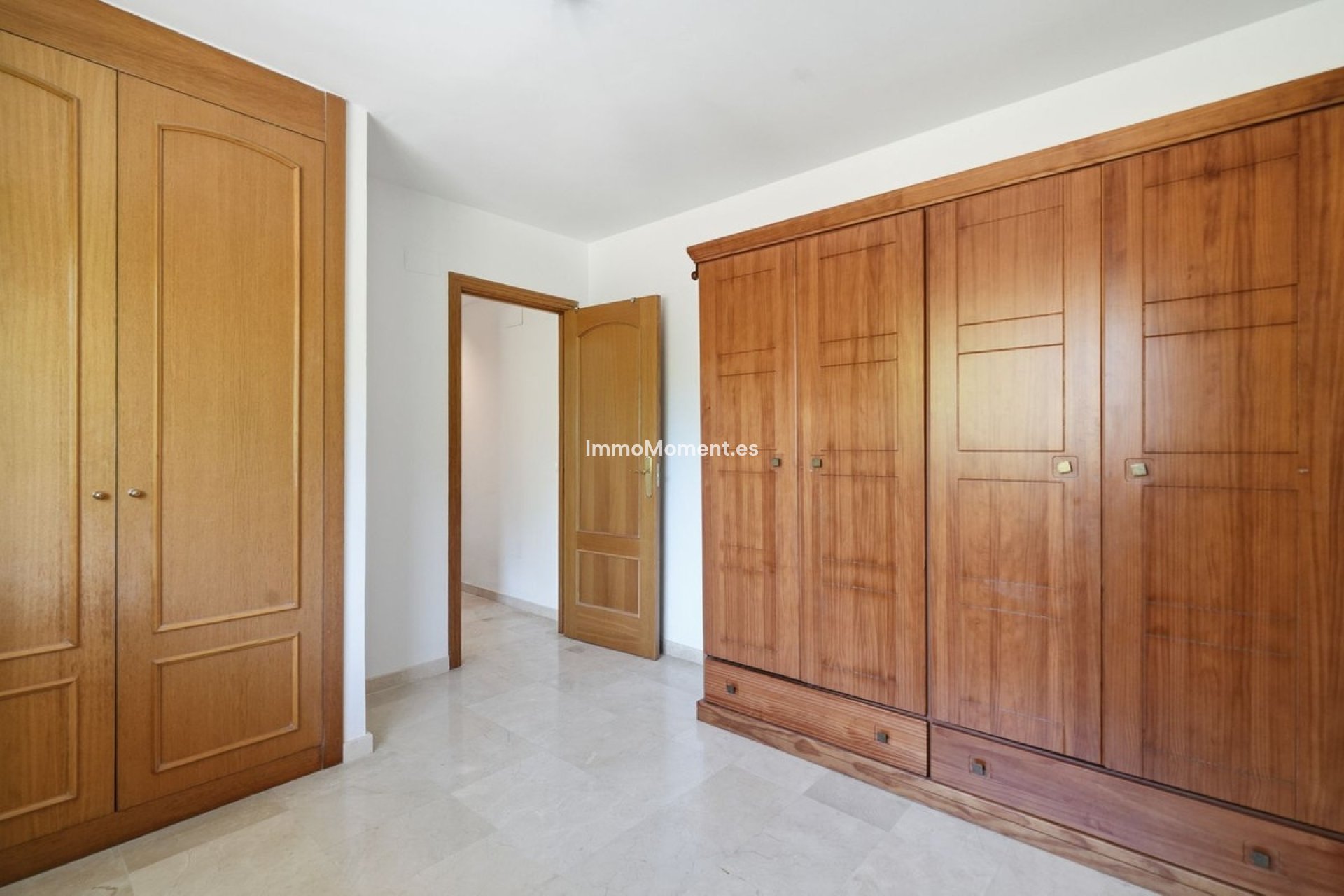 Reventa - Apartamento - Mijas - Mijas Centro