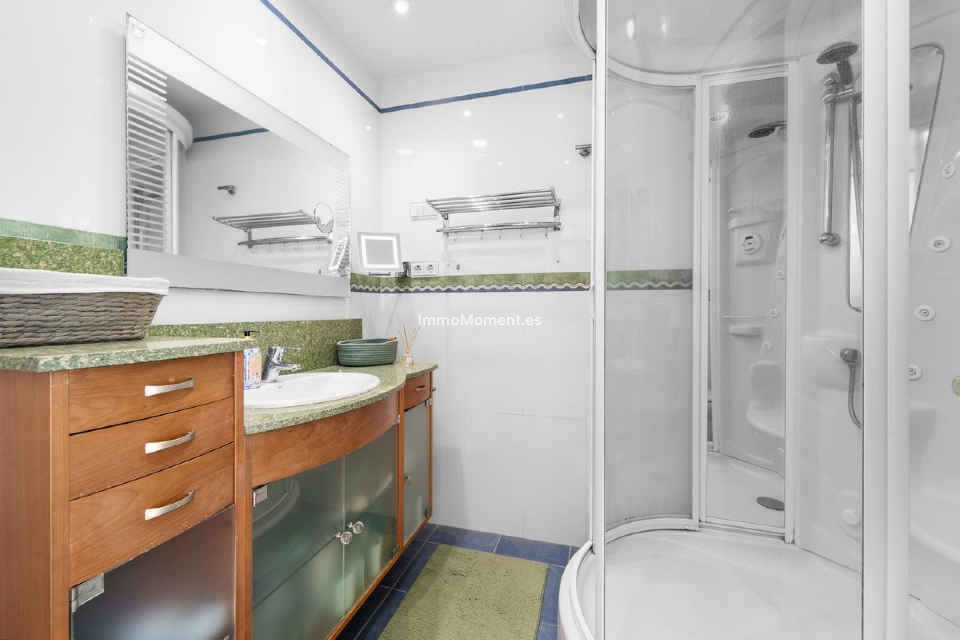 Reventa - Apartamento - Mijas - Mijas Centro