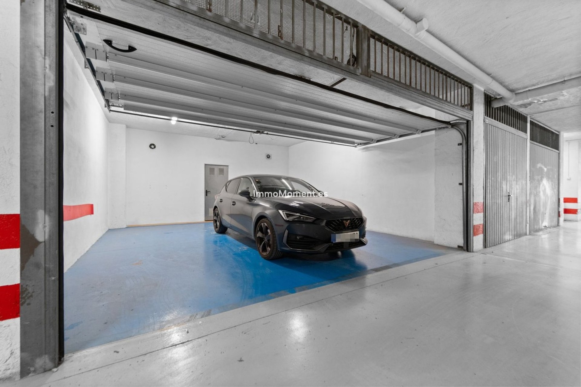 Reventa - Apartamento - Mijas - Mijas Centro