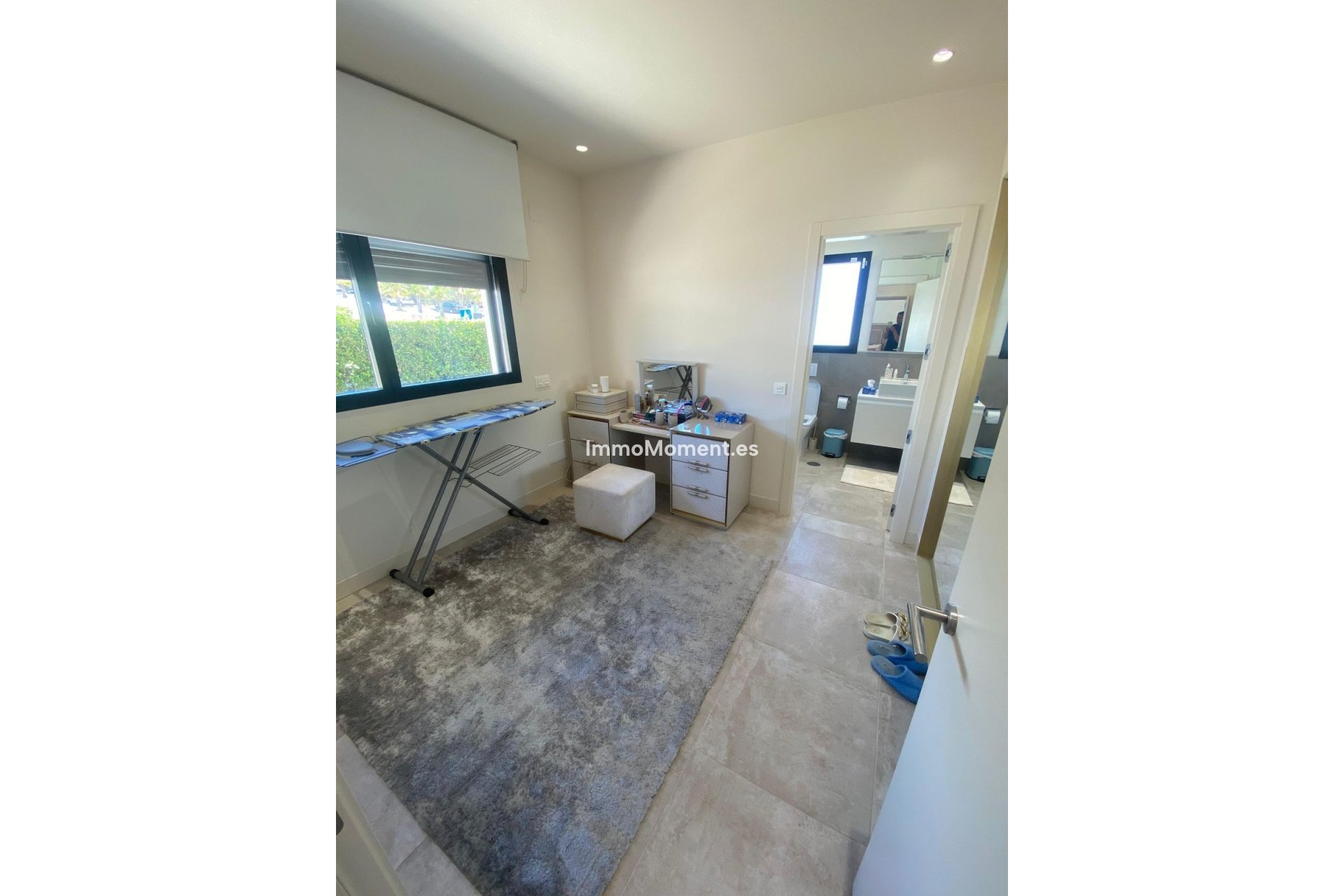 Reventa - Apartamento - Mijas - Mijas Centro