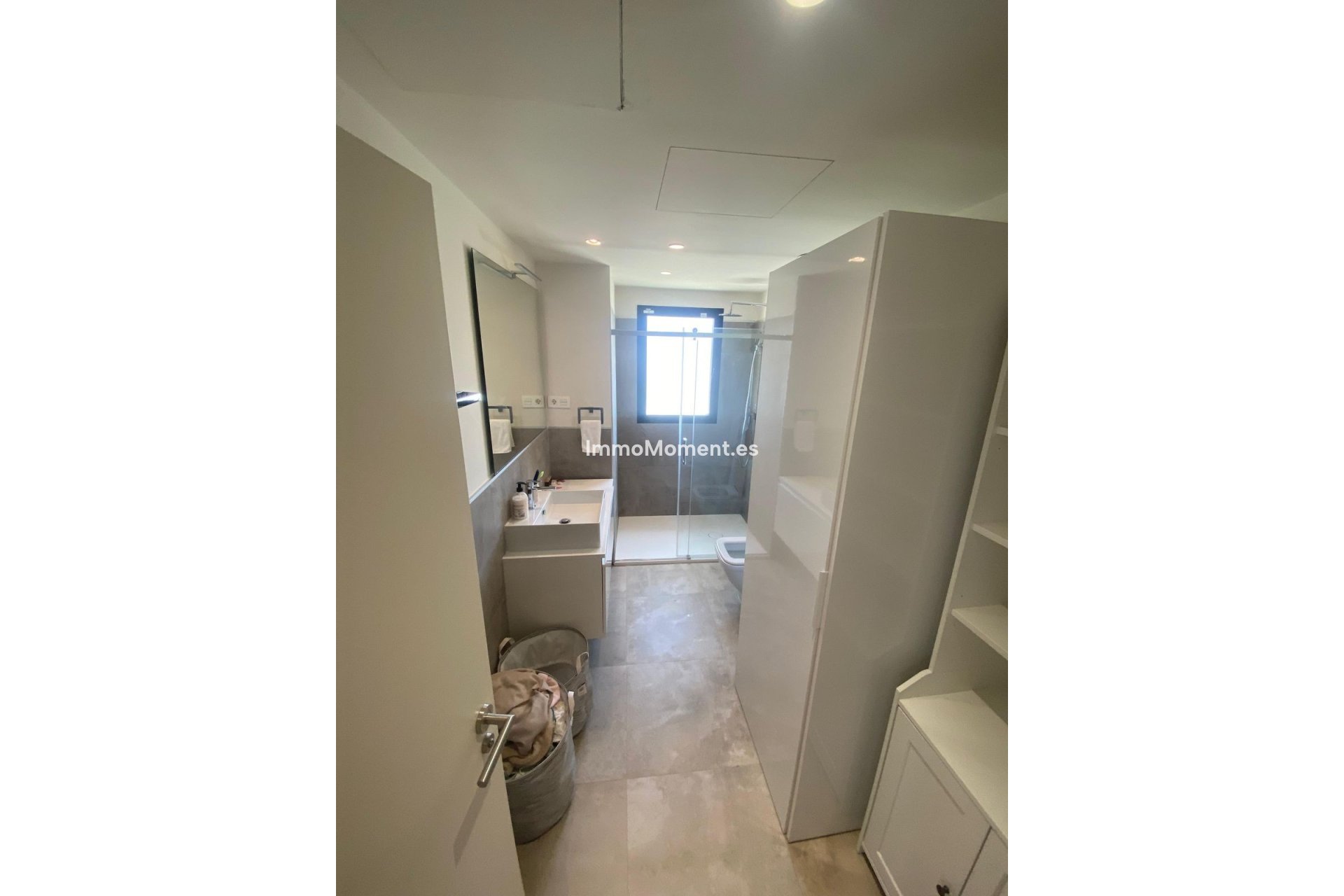 Reventa - Apartamento - Mijas - Mijas Centro