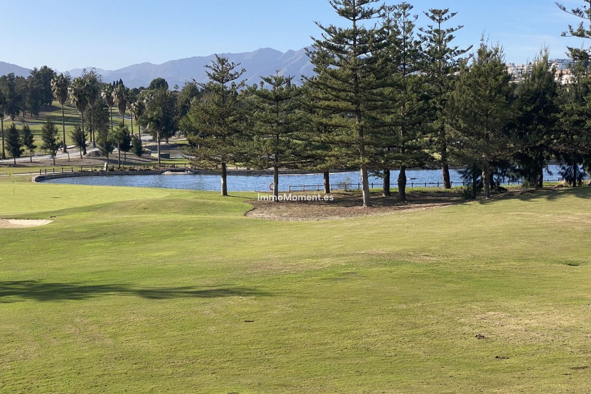 Reventa - Apartamento - Mijas - Mijas Centro