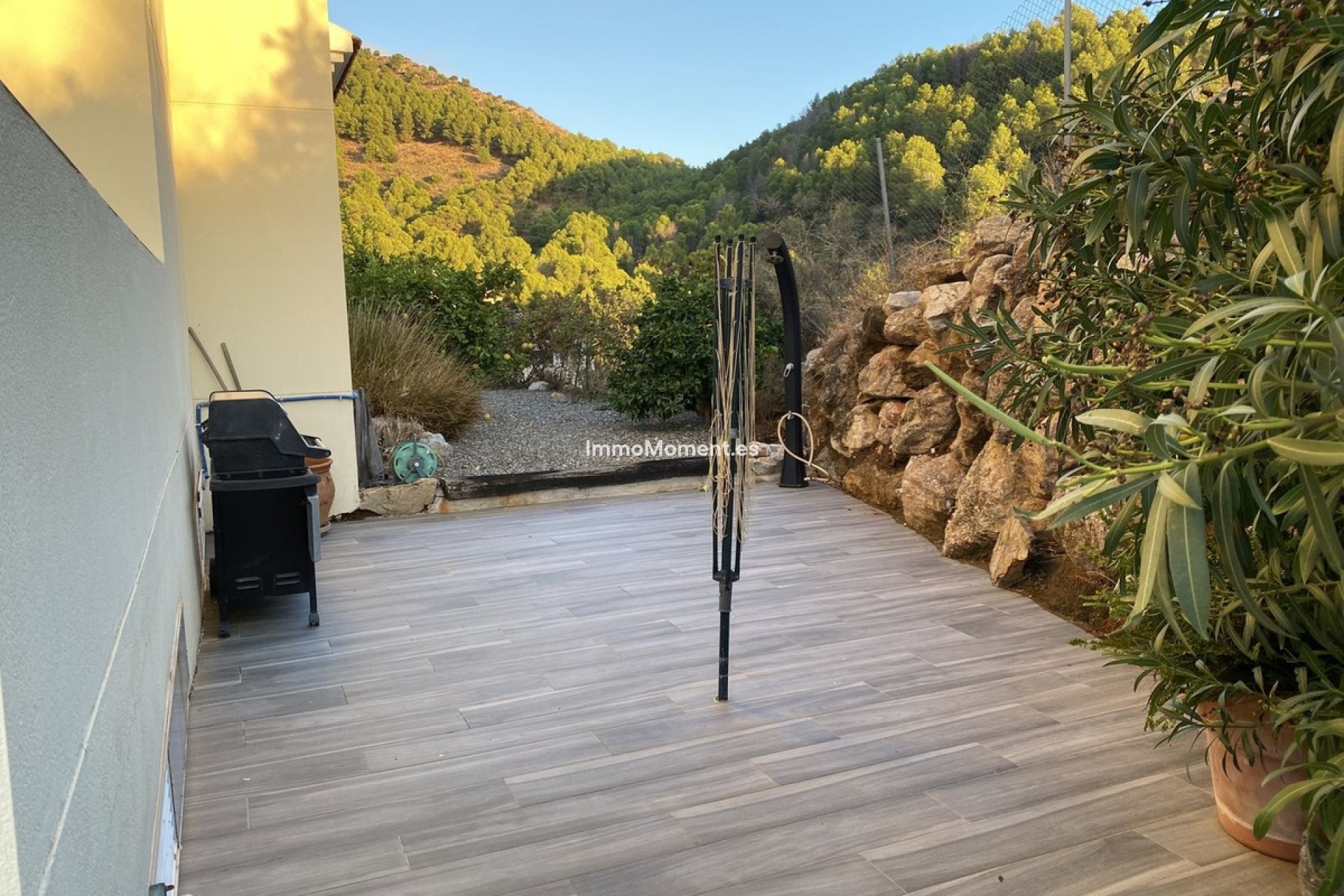 Reventa - Apartamento - Mijas - Mijas Centro