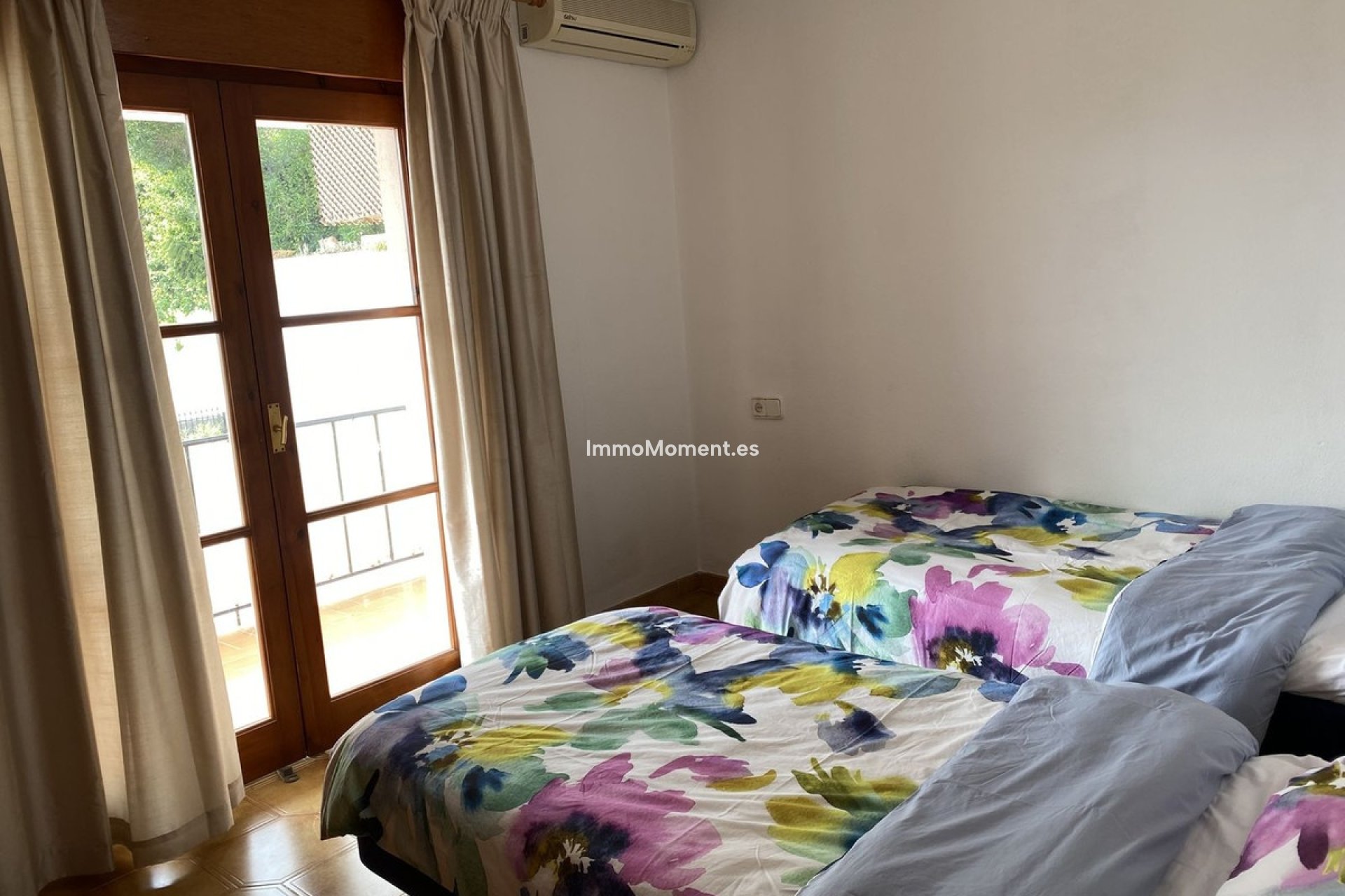 Reventa - Apartamento - Mijas - Mijas Centro