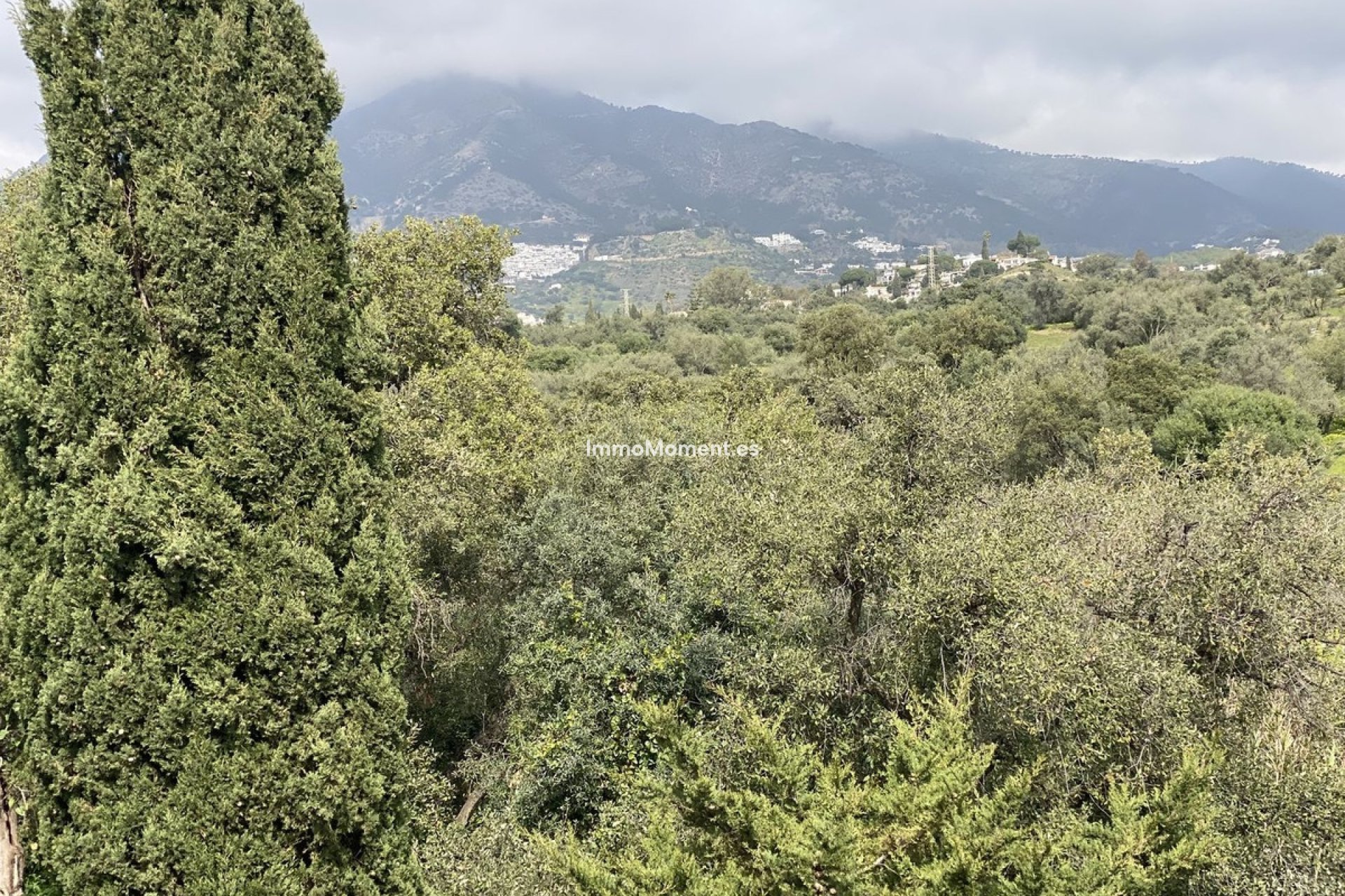 Reventa - Apartamento - Mijas - Mijas Centro