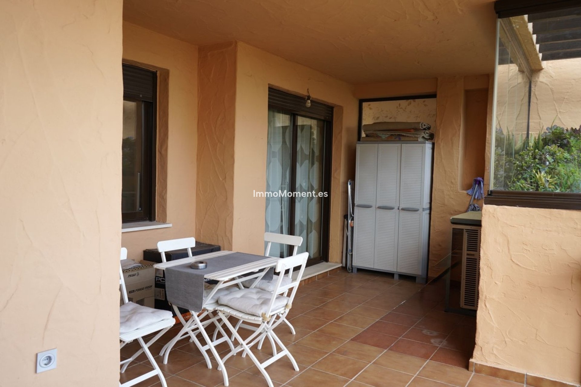 Reventa - Apartamento - Mijas - Mijas Centro