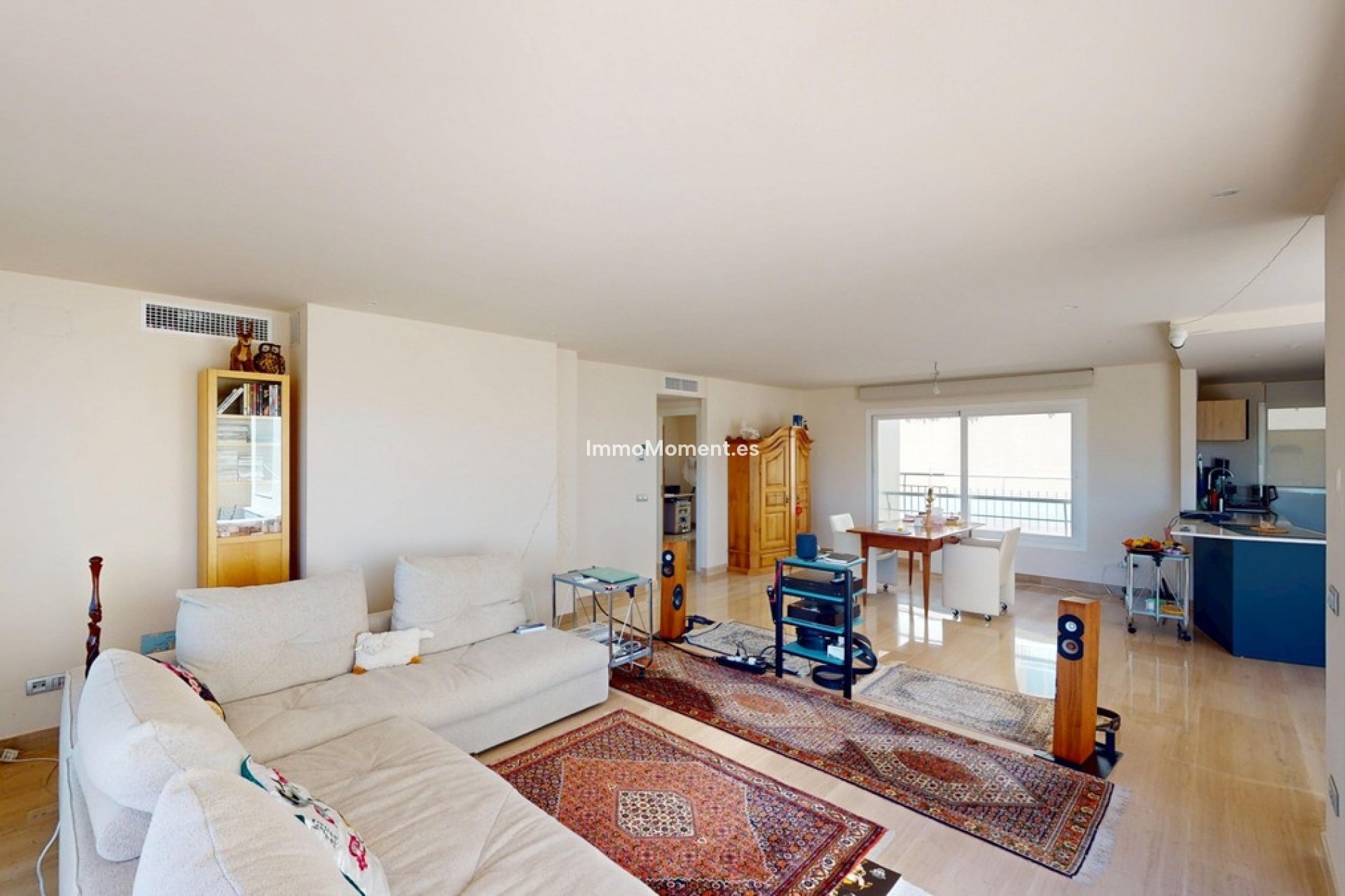 Reventa - Apartamento - Mijas - Mijas Centro