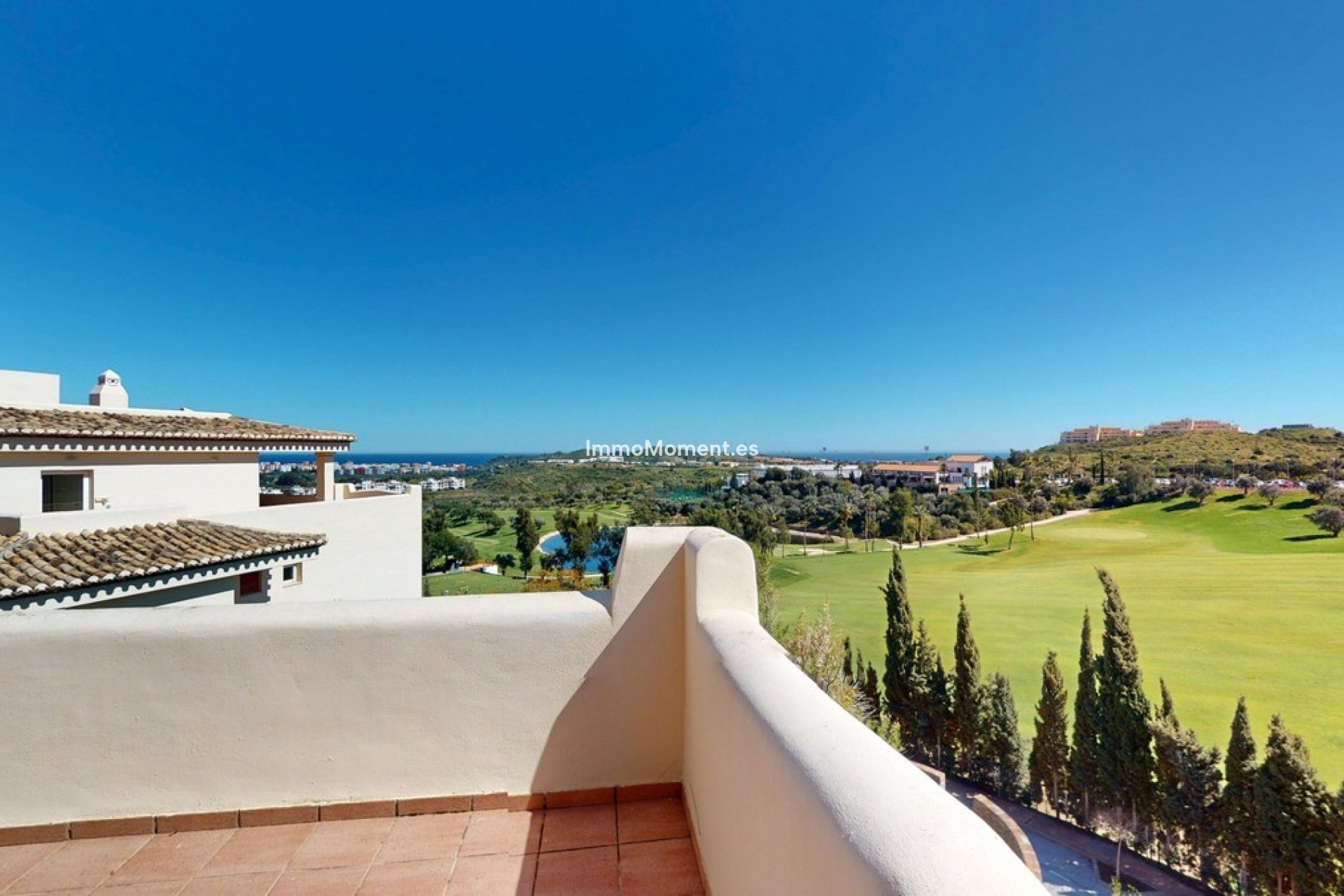 Reventa - Apartamento - Mijas - Mijas Centro