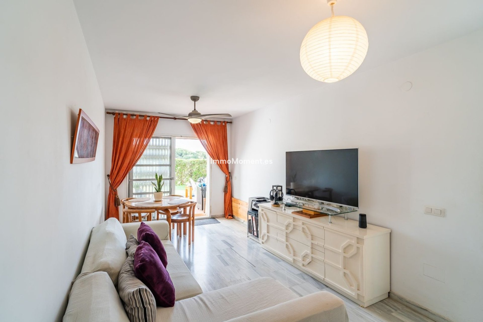 Reventa - Apartamento - Mijas - Mijas Centro