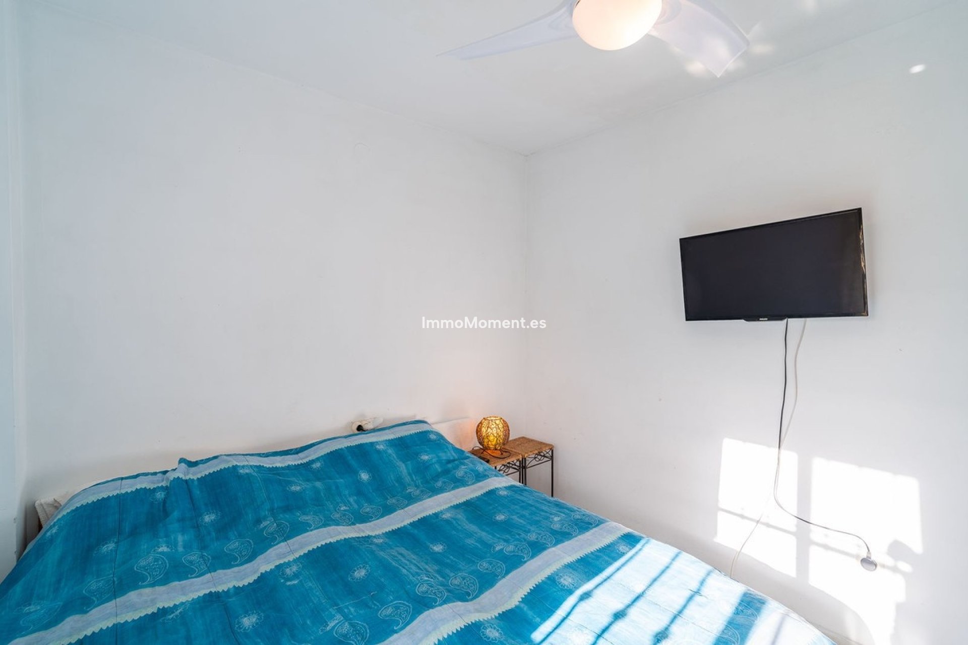 Reventa - Apartamento - Mijas - Mijas Centro