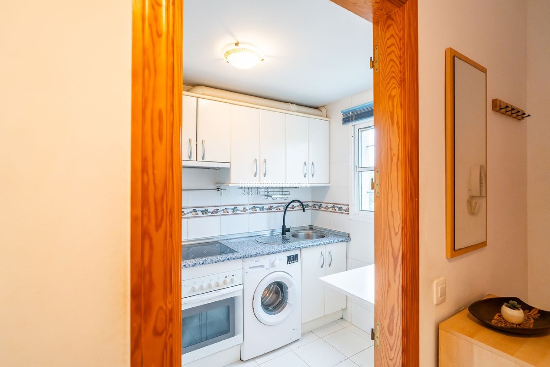 Reventa - Apartamento - Mijas - Mijas Centro