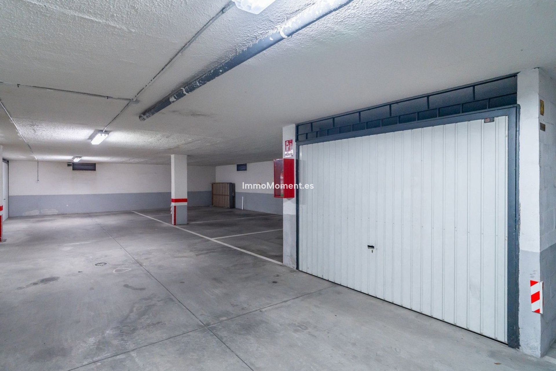 Reventa - Apartamento - Mijas - Mijas Centro