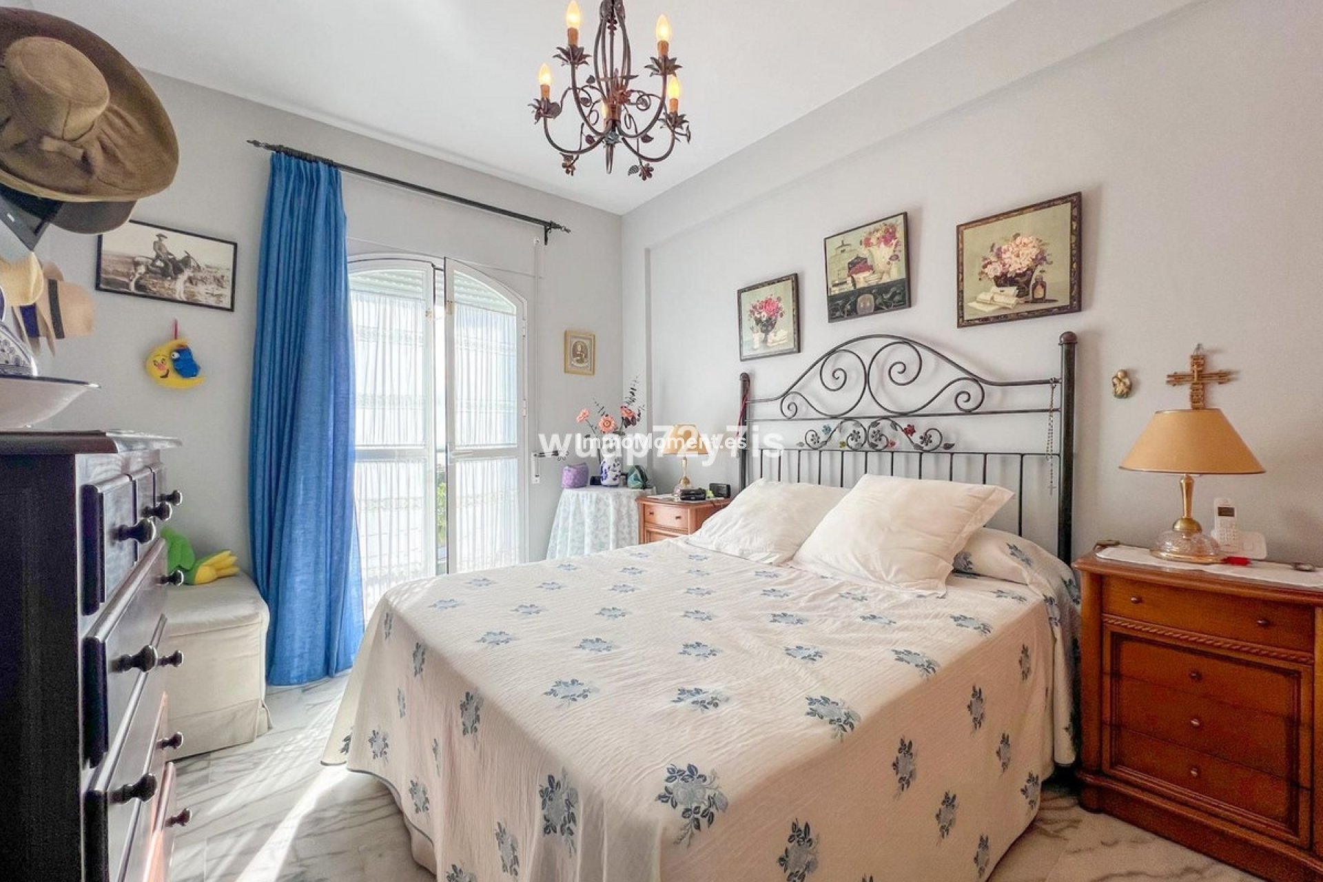 Reventa - Apartamento - Mijas - Mijas Centro