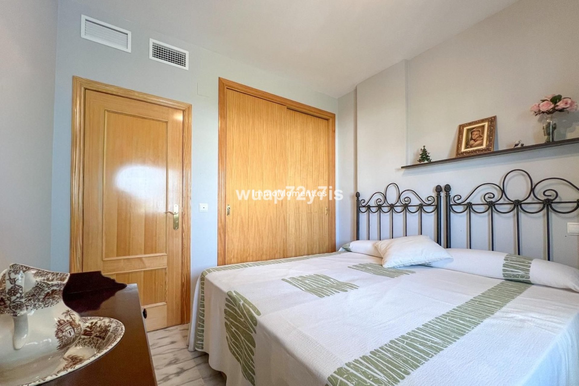 Reventa - Apartamento - Mijas - Mijas Centro
