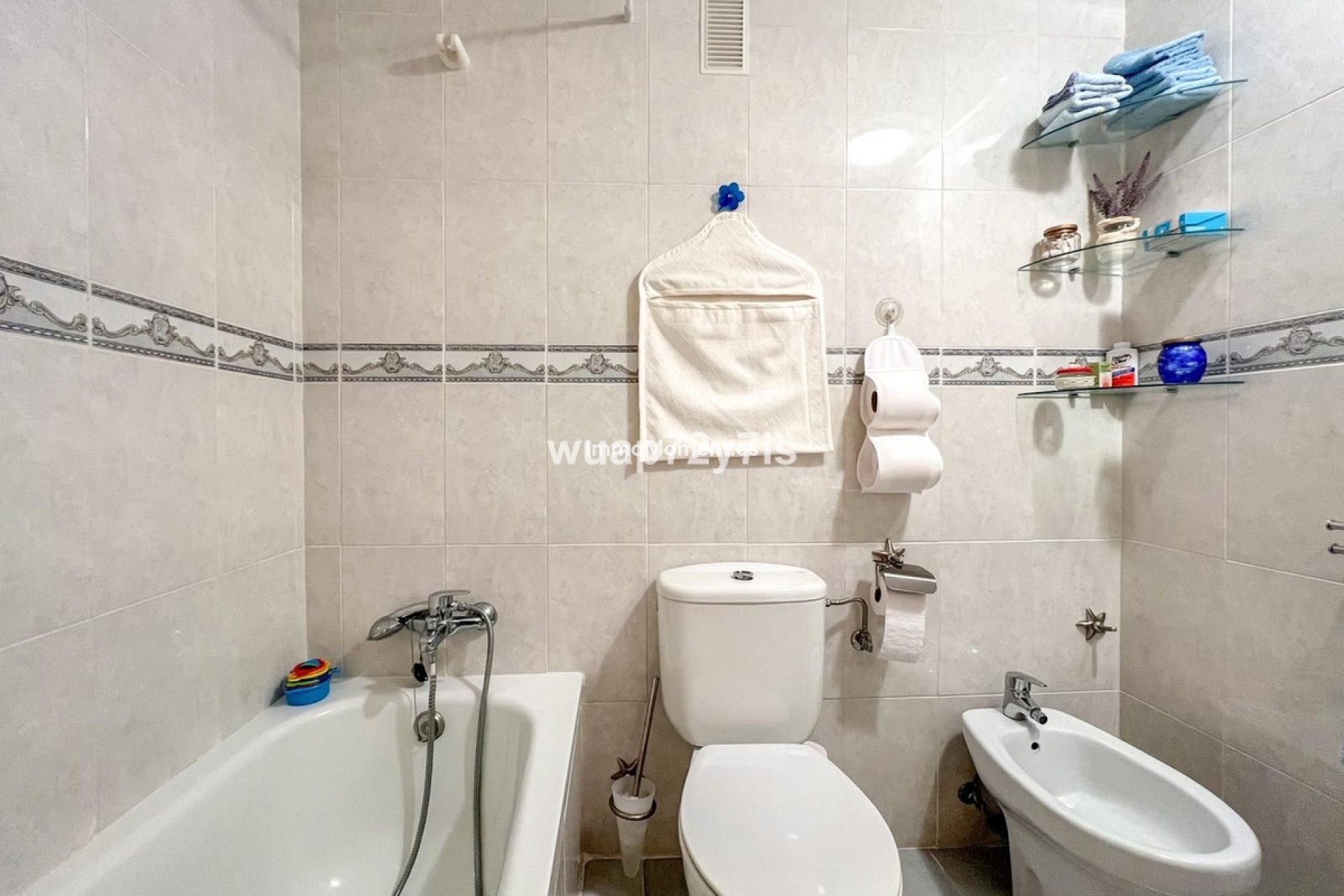 Reventa - Apartamento - Mijas - Mijas Centro
