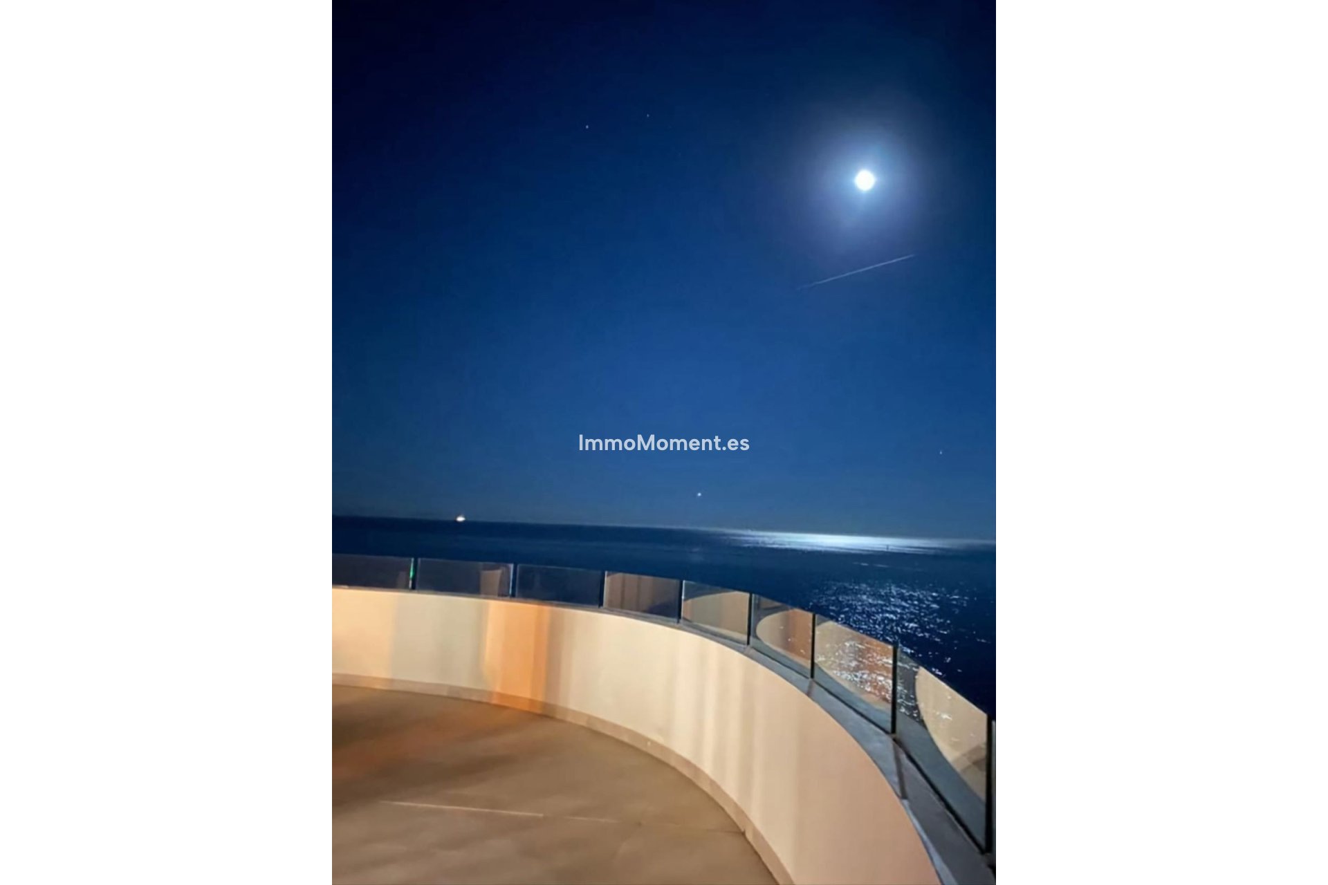 Reventa - Apartamento - Mijas - Mijas Centro