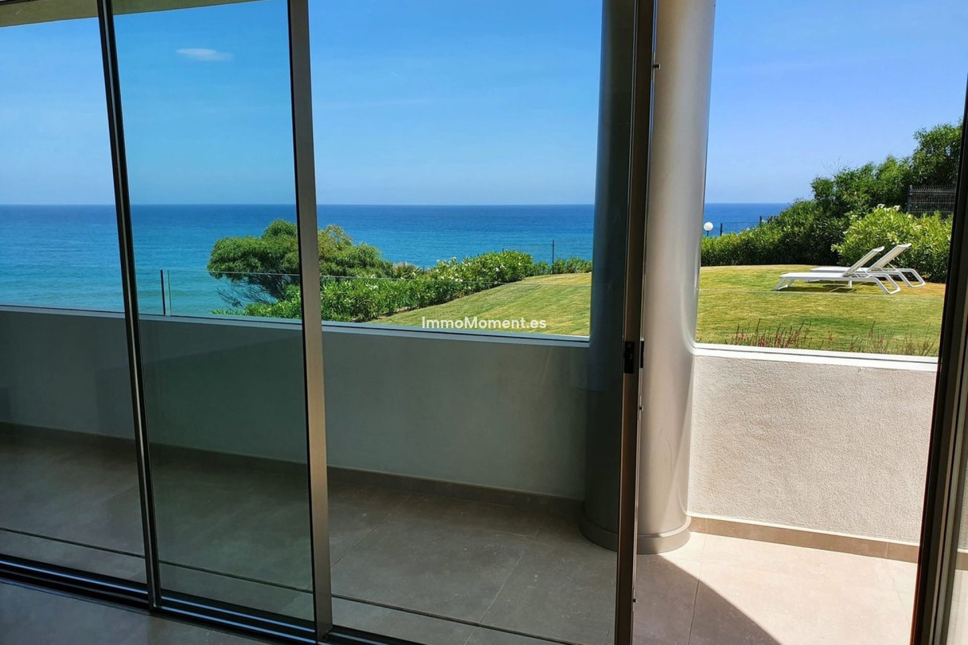 Reventa - Apartamento - Mijas - Mijas Centro