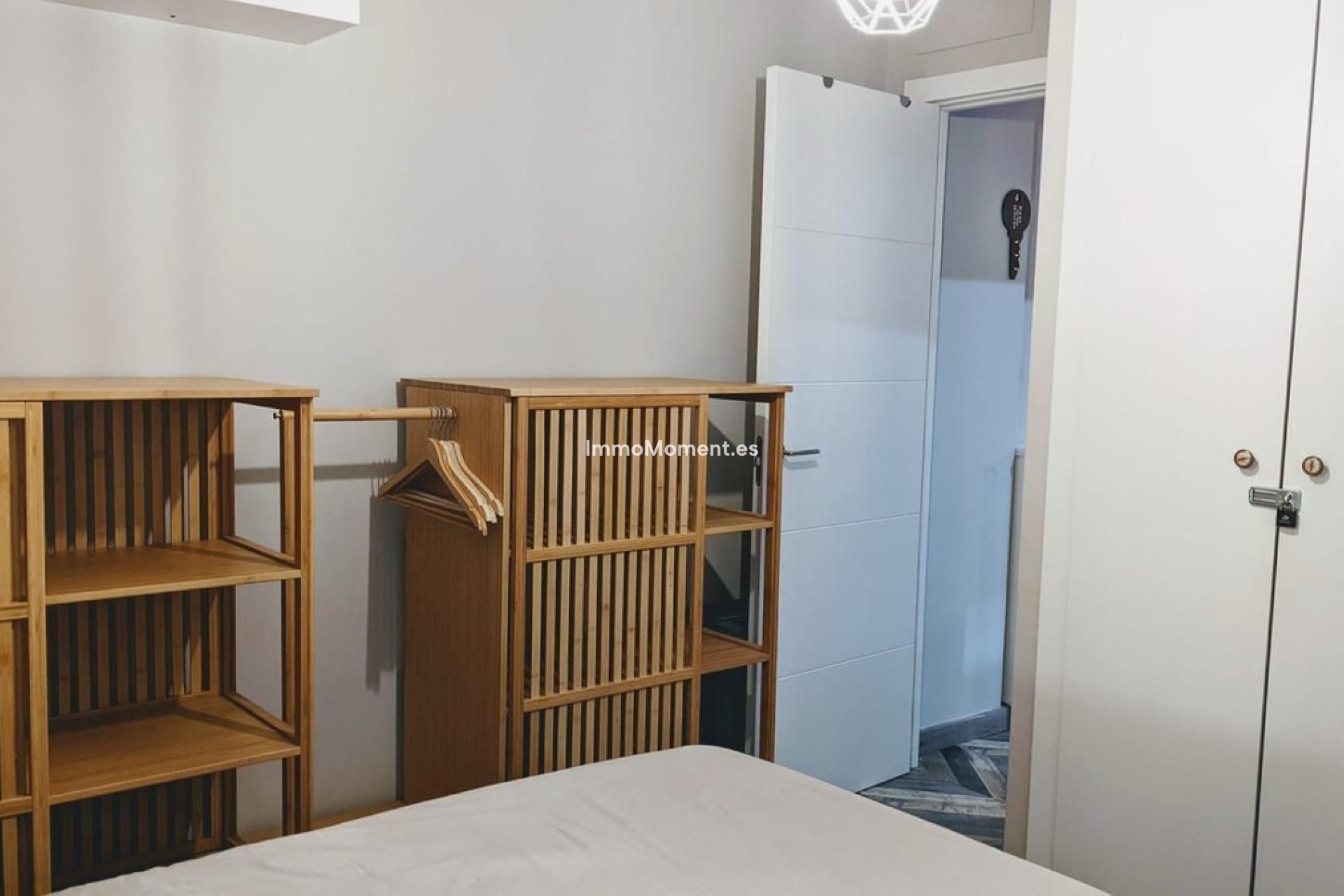 Reventa - Apartamento - Mijas - Mijas Centro