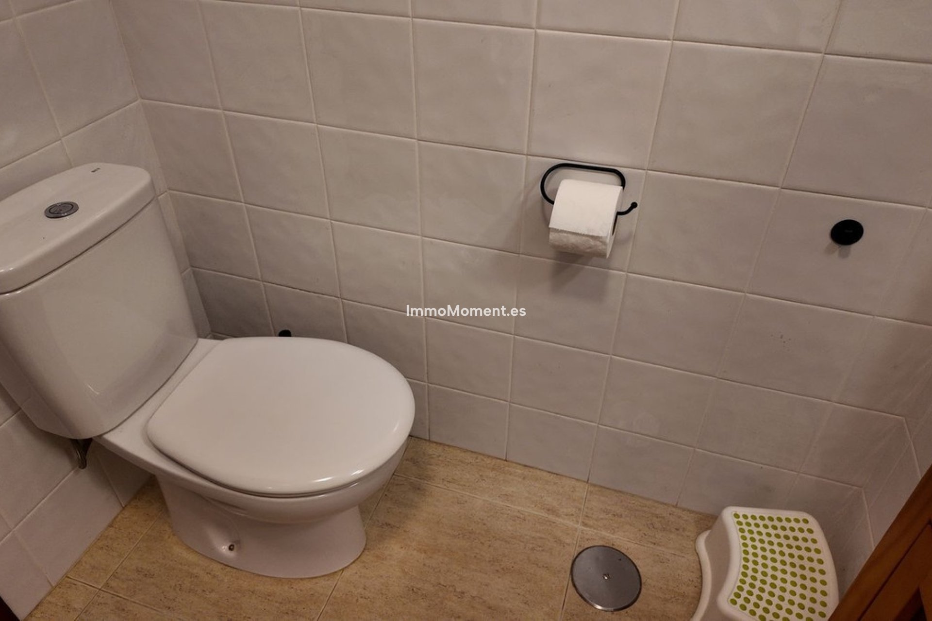 Reventa - Apartamento - Mijas - Mijas Centro