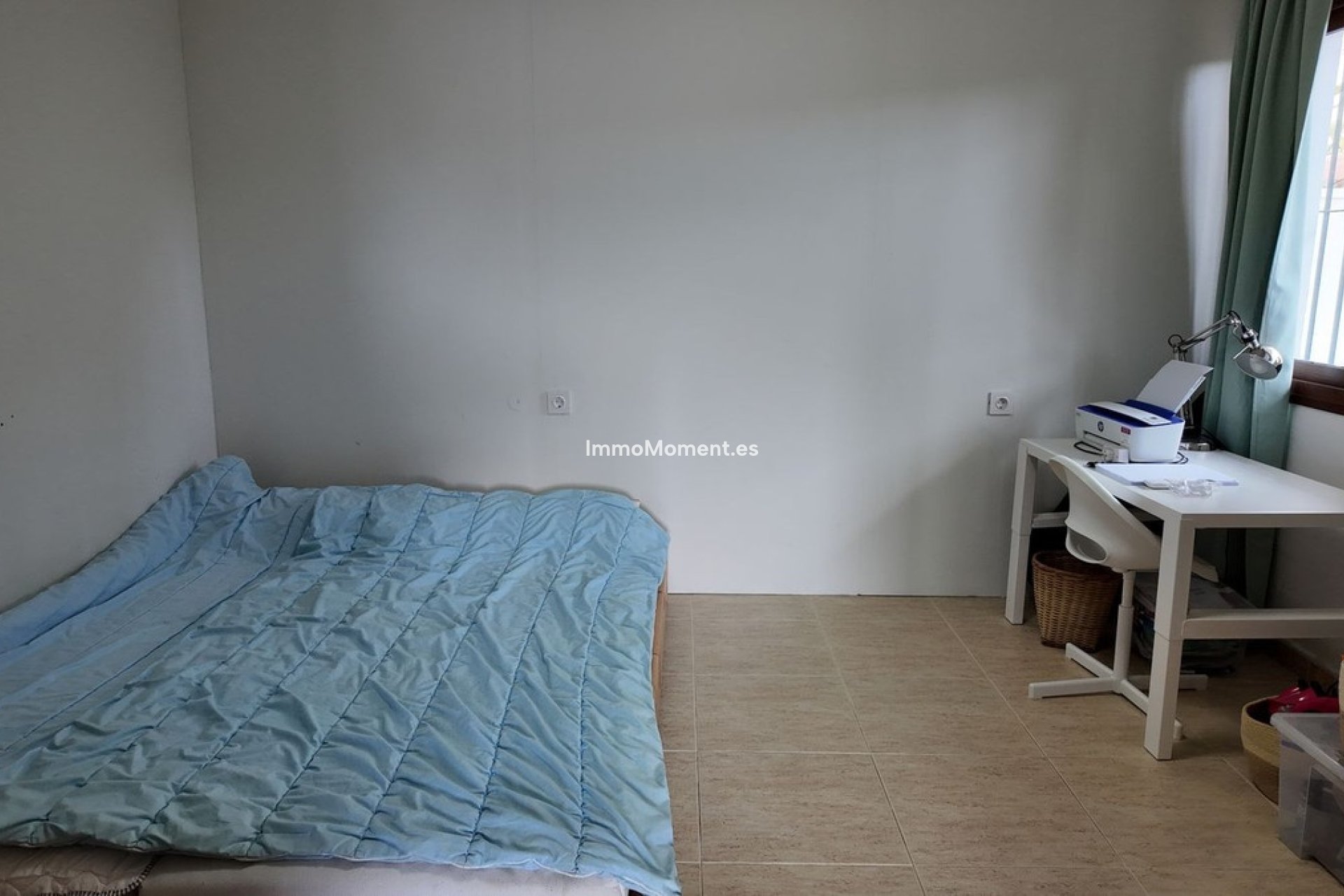 Reventa - Apartamento - Mijas - Mijas Centro