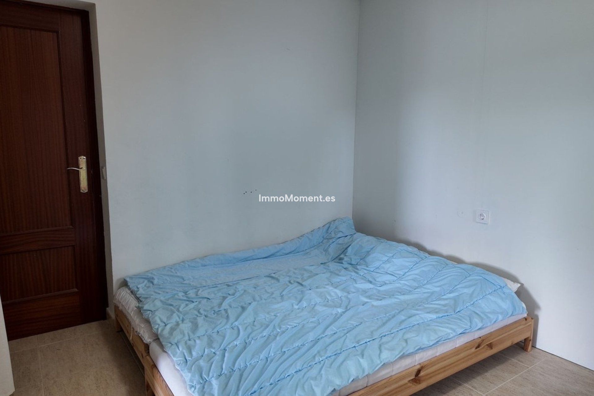 Reventa - Apartamento - Mijas - Mijas Centro