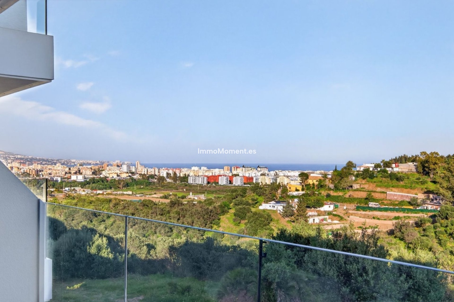 Reventa - Apartamento - Mijas - Mijas Centro