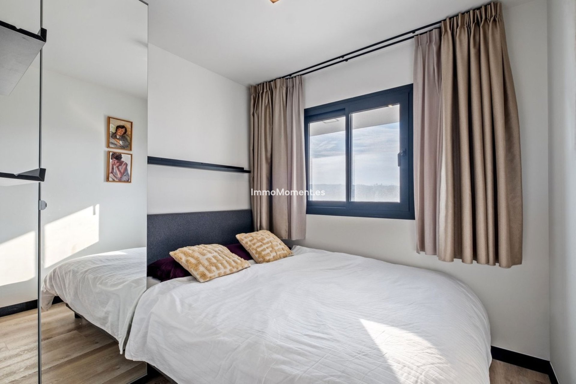 Reventa - Apartamento - Mijas - Mijas Centro