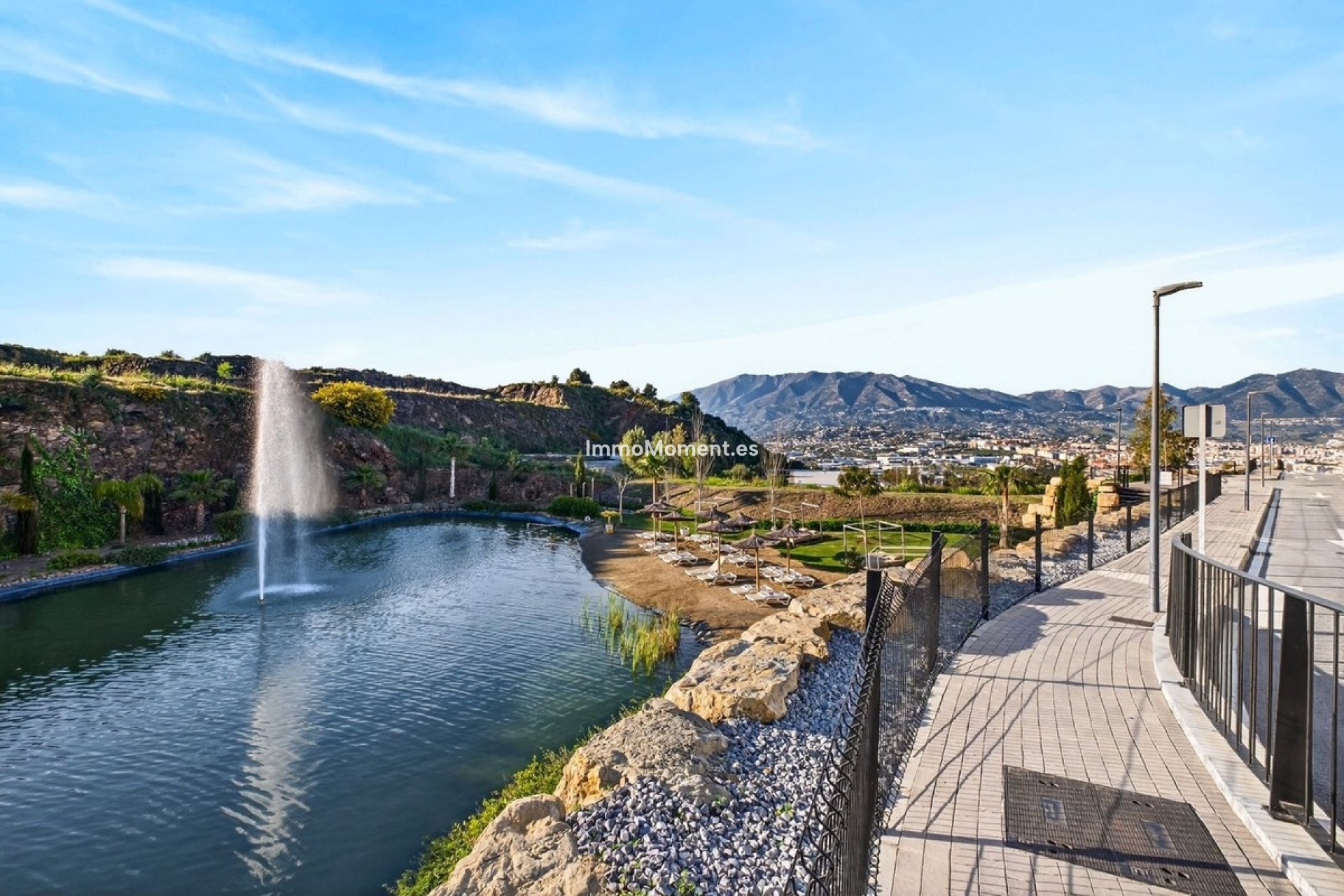 Reventa - Apartamento - Mijas - Mijas Centro