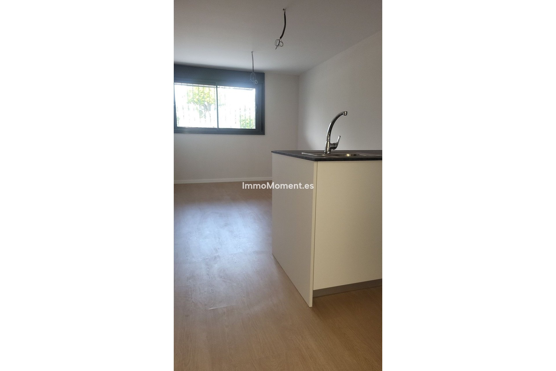 Reventa - Apartamento - Mijas - Mijas Centro