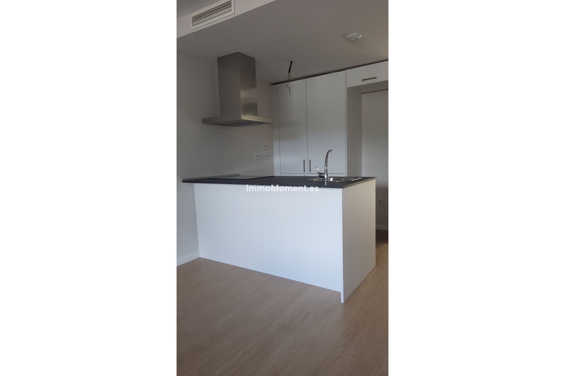 Reventa - Apartamento - Mijas - Mijas Centro