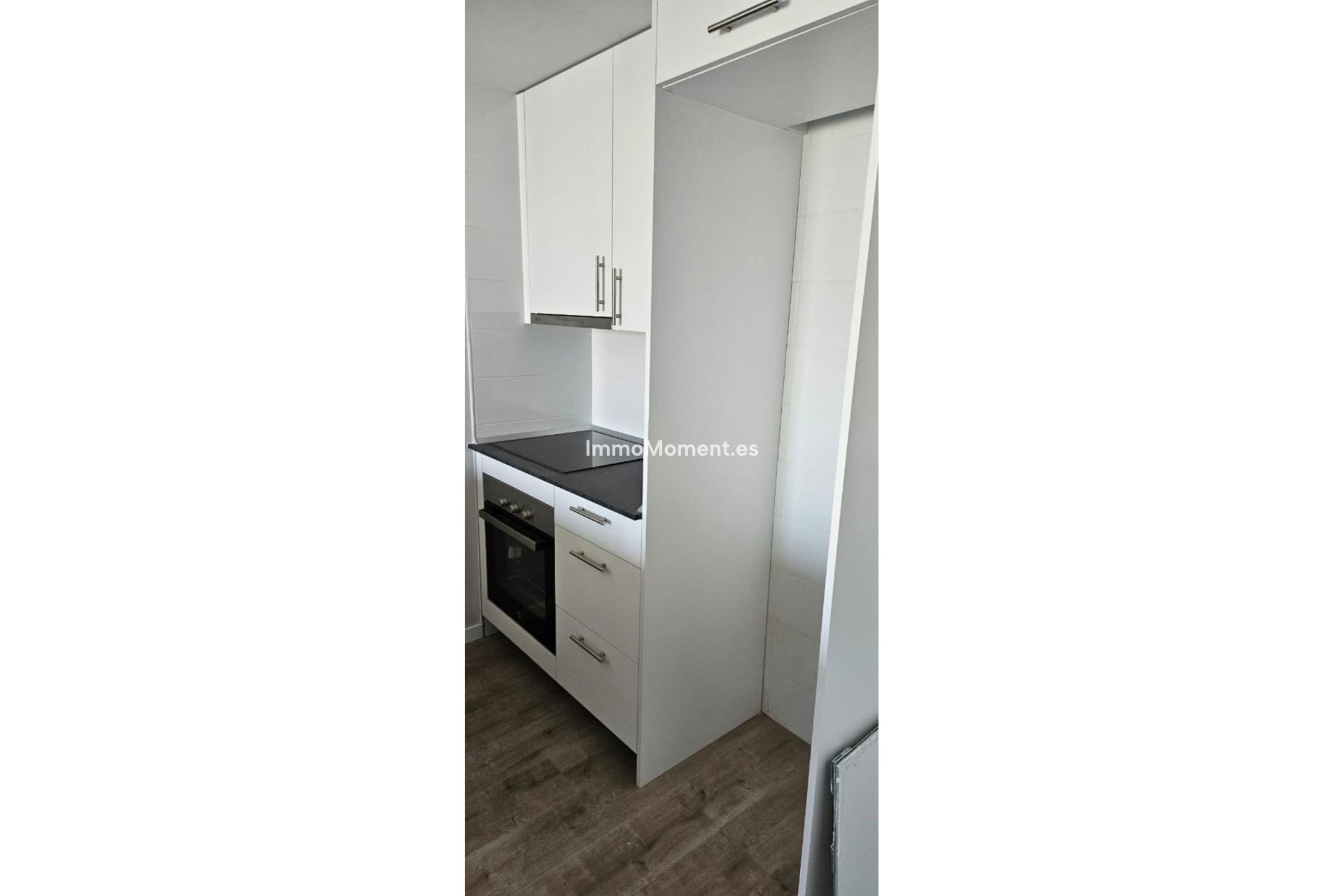 Reventa - Apartamento - Mijas - Mijas Centro