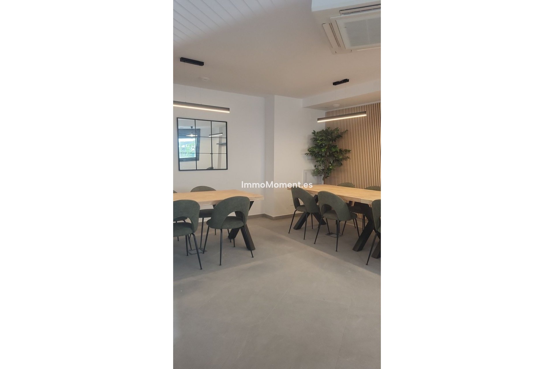 Reventa - Apartamento - Mijas - Mijas Centro