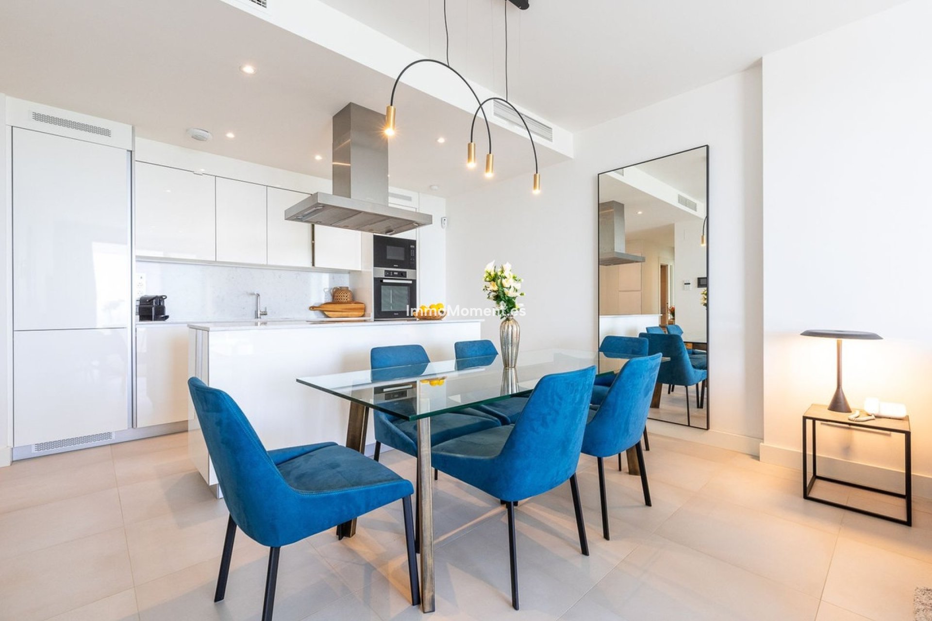 Reventa - Apartamento - Mijas - Mijas Centro