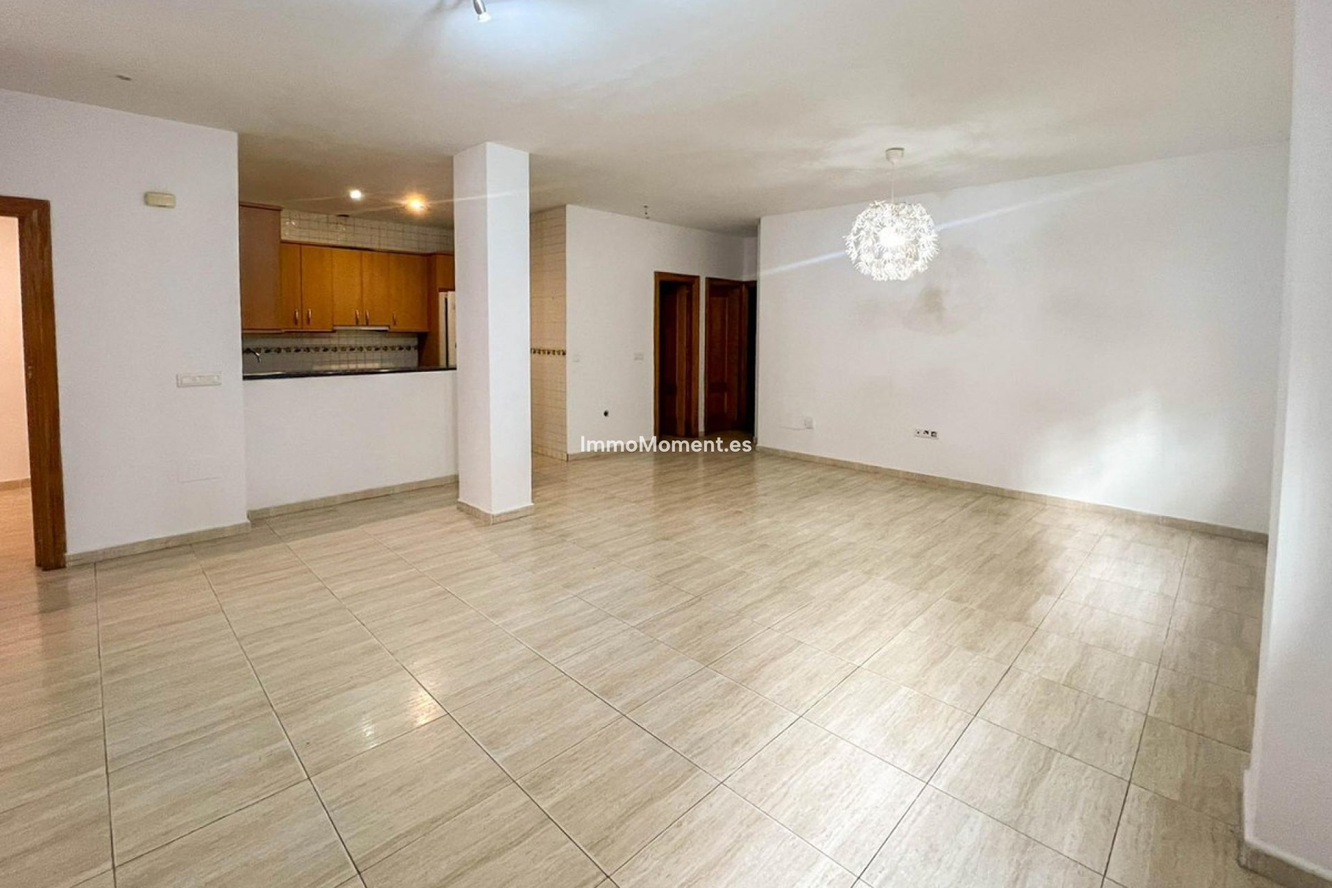 Reventa - Apartamento - Mijas - Mijas Centro