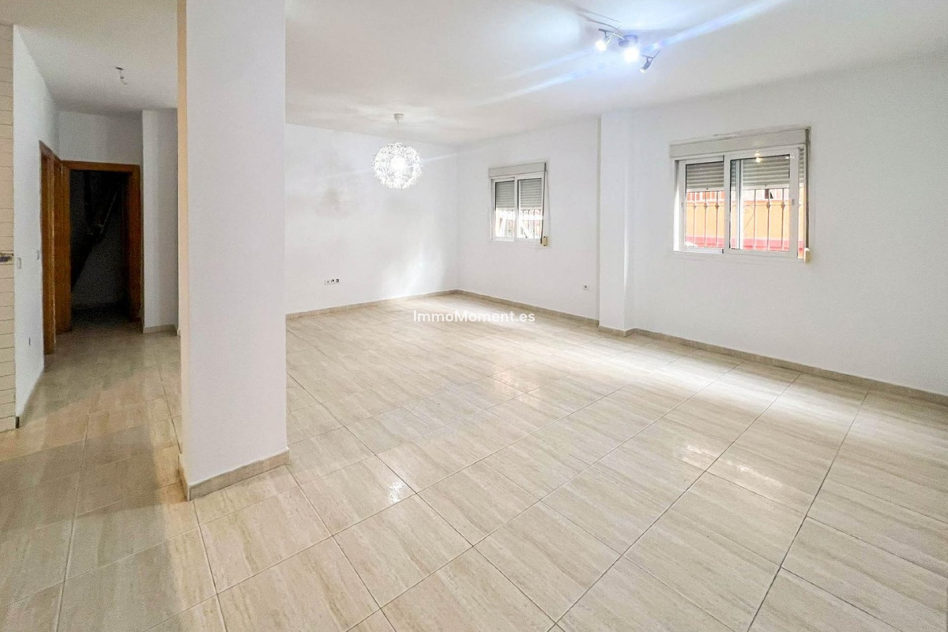 Reventa - Apartamento - Mijas - Mijas Centro