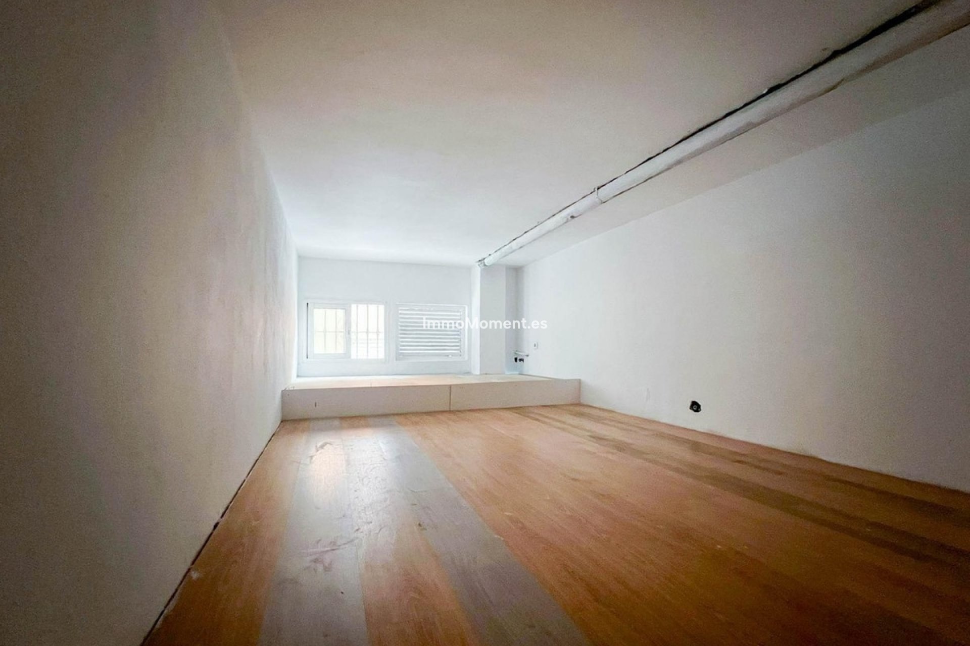 Reventa - Apartamento - Mijas - Mijas Centro