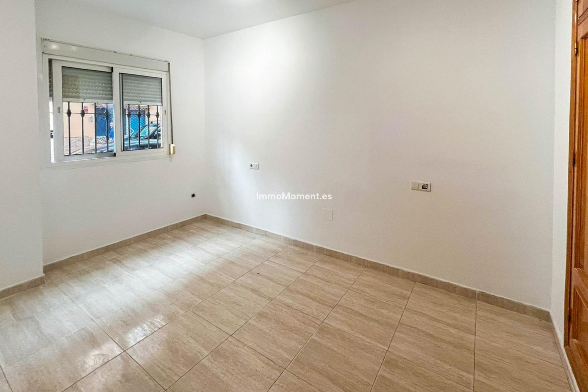 Reventa - Apartamento - Mijas - Mijas Centro