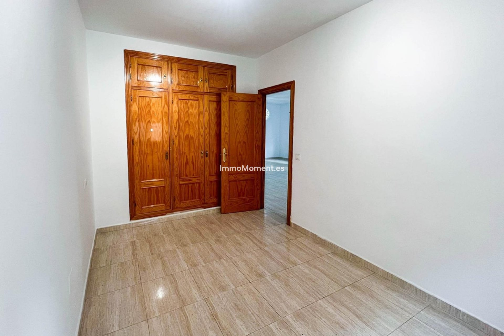Reventa - Apartamento - Mijas - Mijas Centro