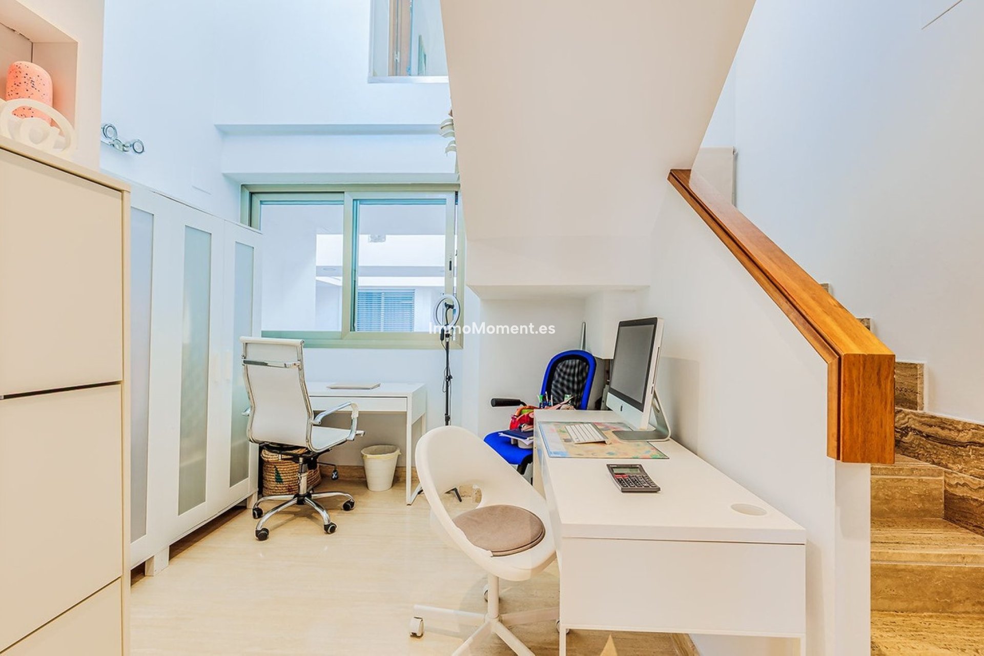 Reventa - Apartamento - Mijas - Mijas Centro