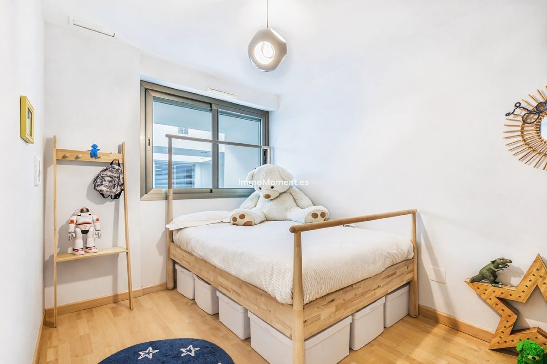 Reventa - Apartamento - Mijas - Mijas Centro