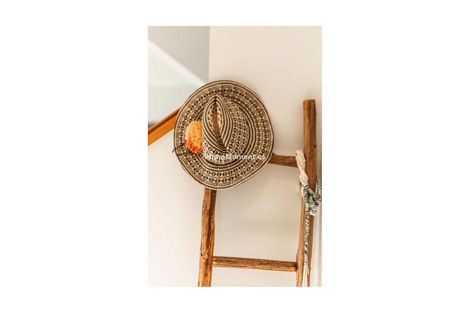 Reventa - Apartamento - Mijas - Mijas Centro