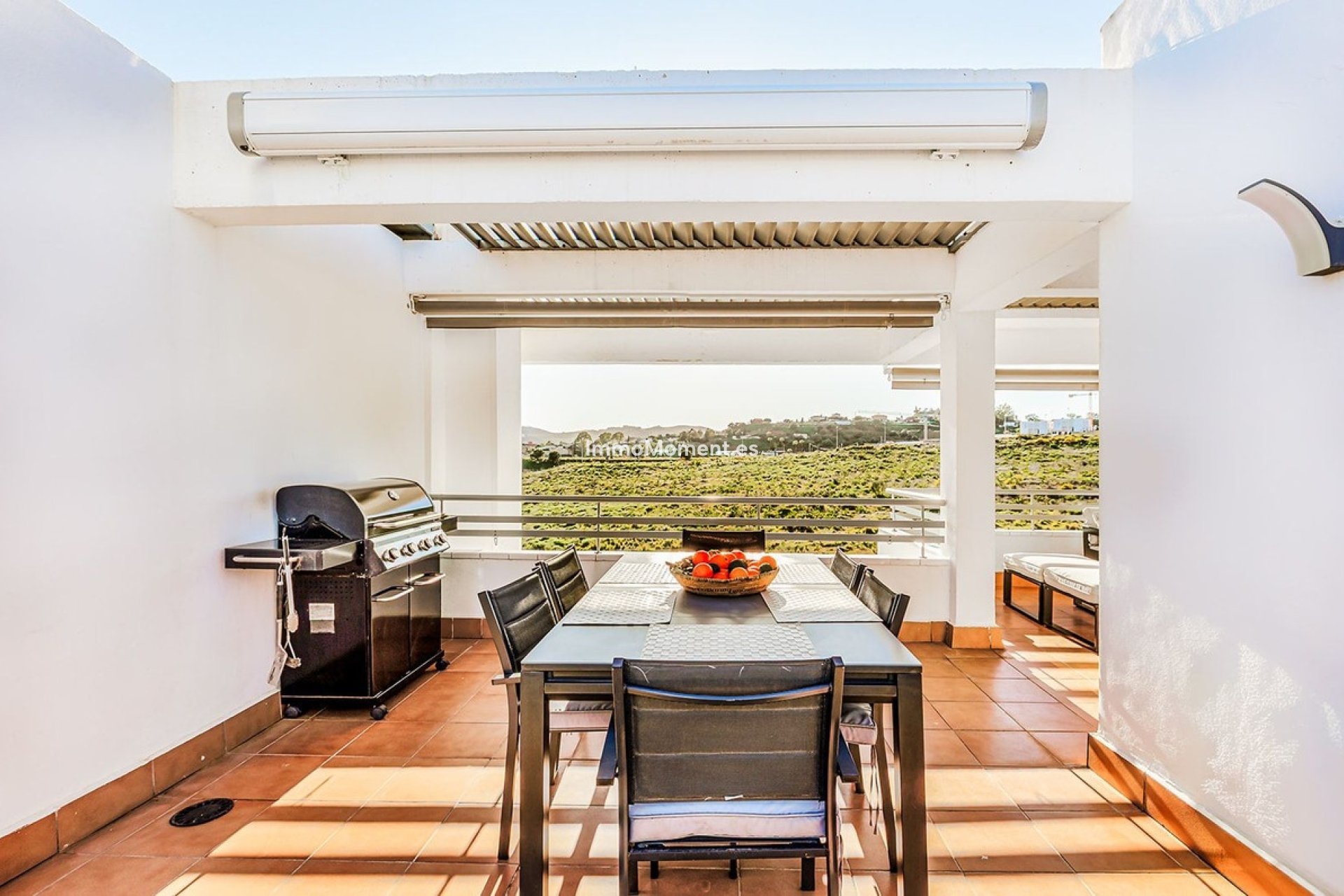 Reventa - Apartamento - Mijas - Mijas Centro