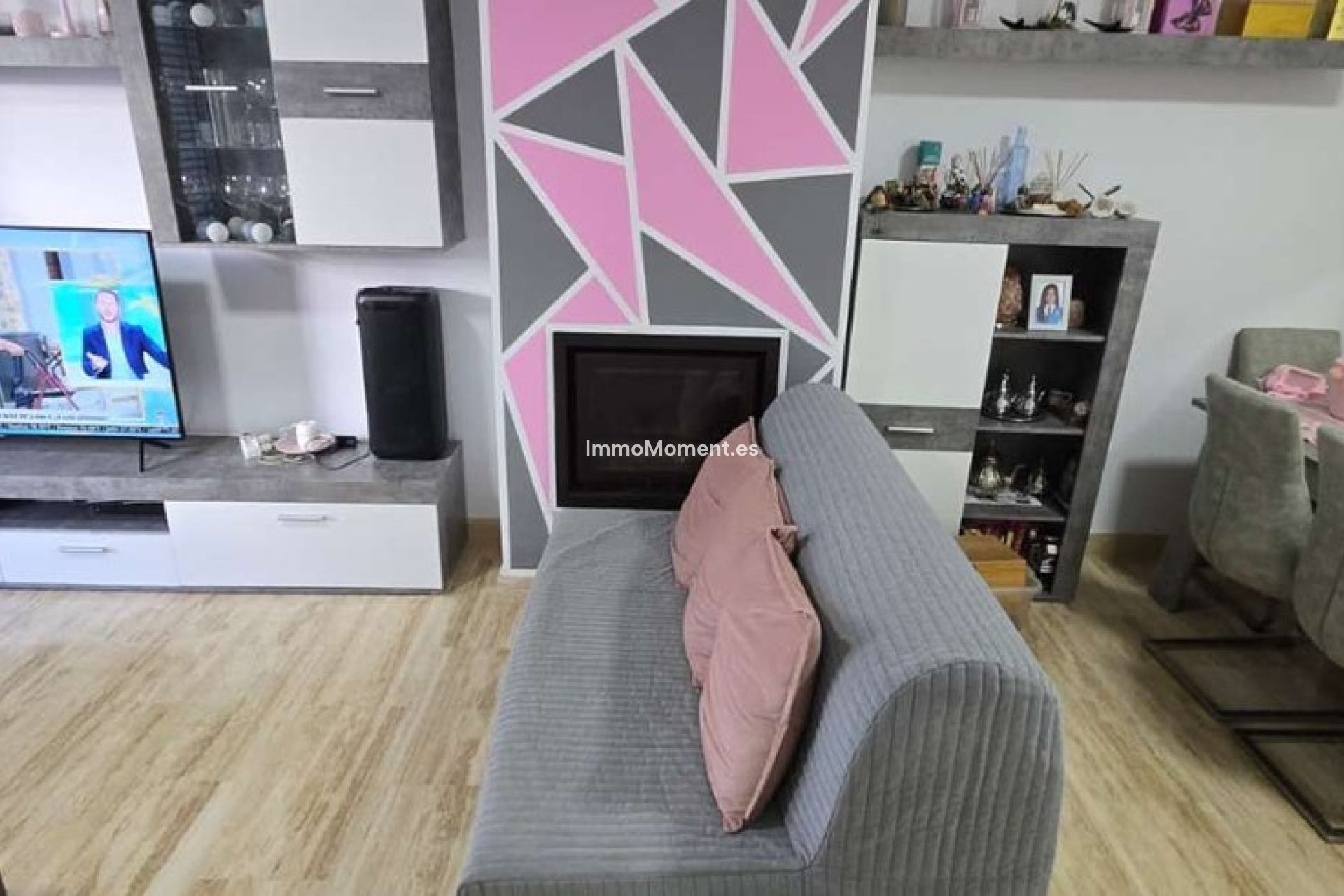 Reventa - Apartamento - Mijas - Mijas Centro