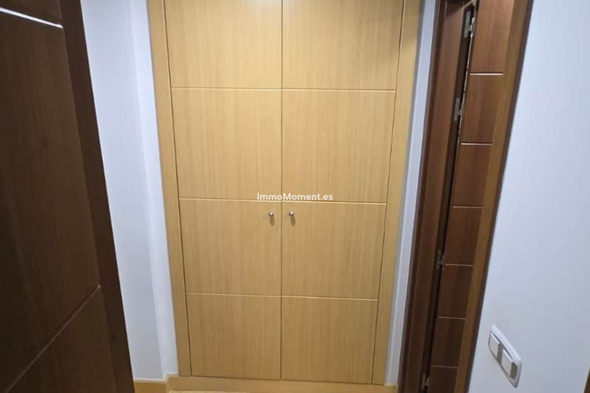 Reventa - Apartamento - Mijas - Mijas Centro