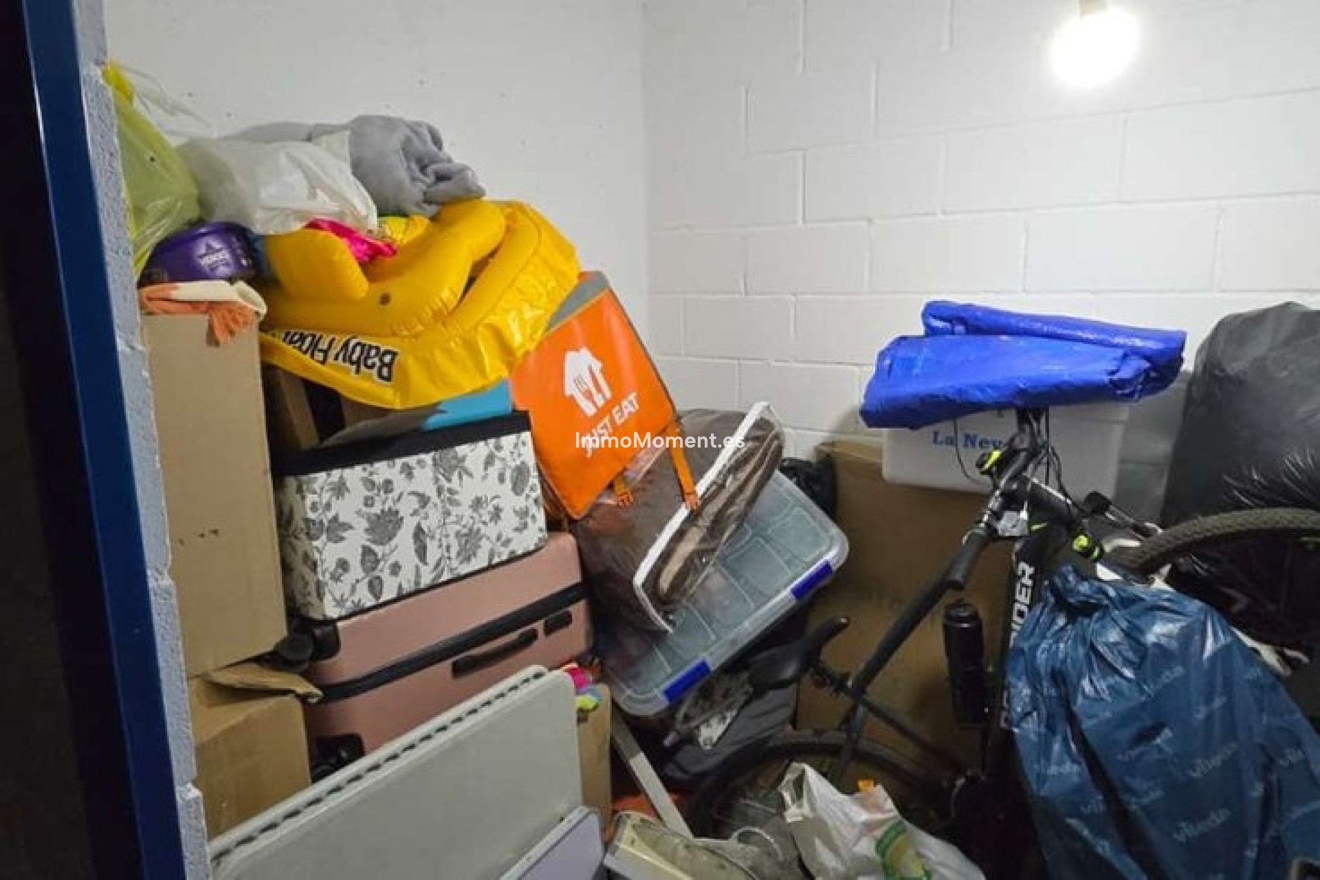 Reventa - Apartamento - Mijas - Mijas Centro