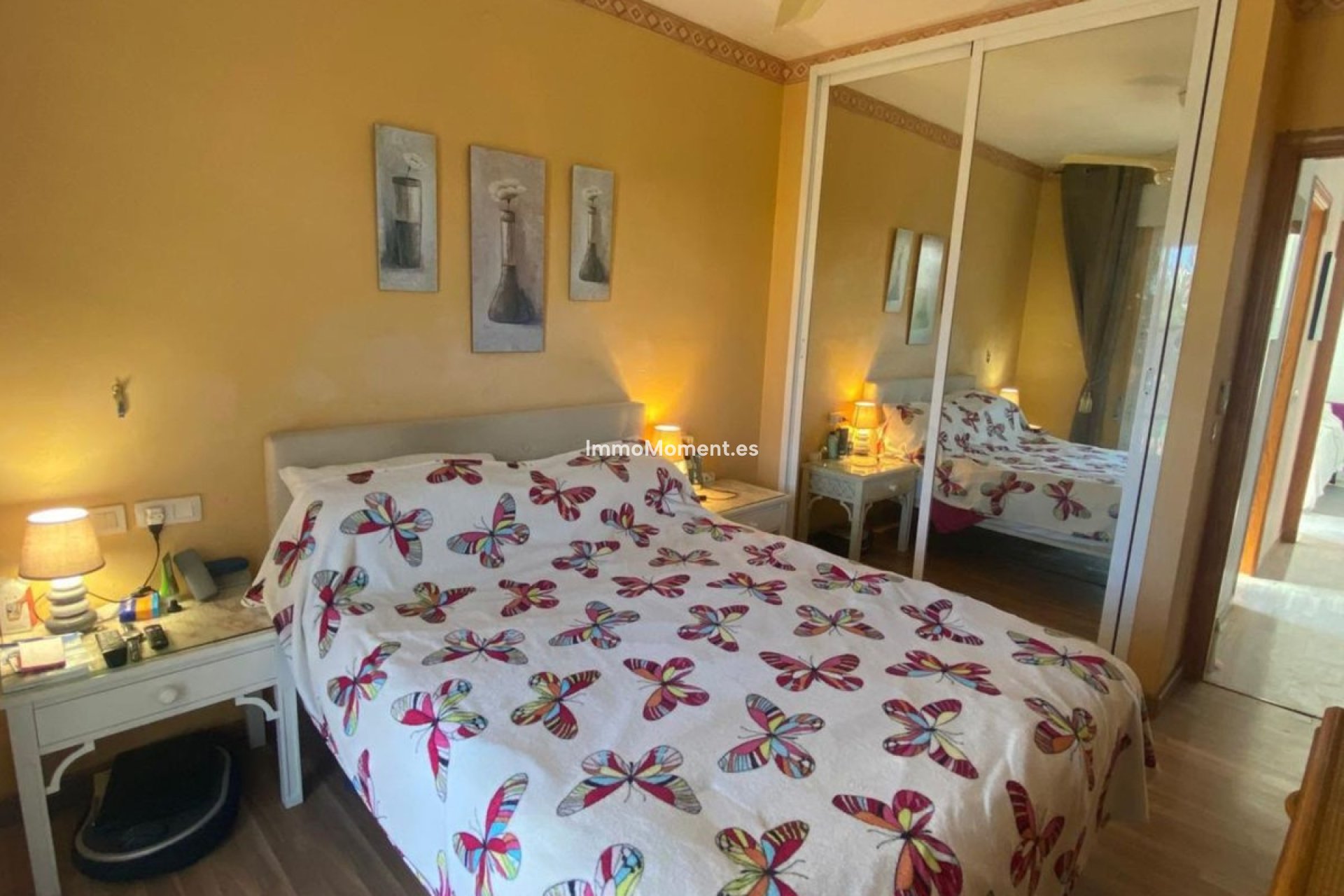 Reventa - Apartamento - Mijas - Mijas Centro