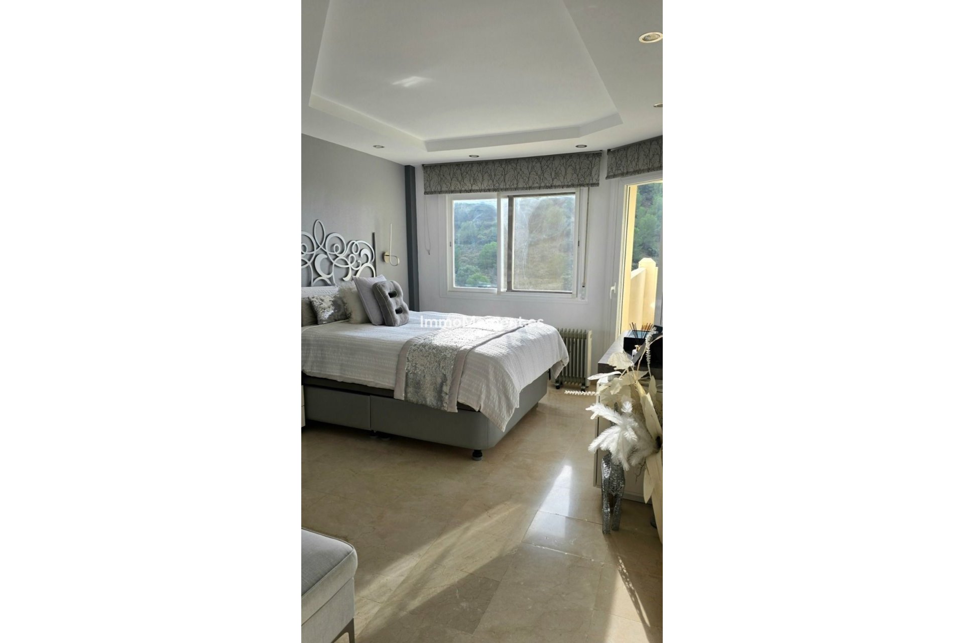 Reventa - Apartamento - Mijas - Mijas Centro