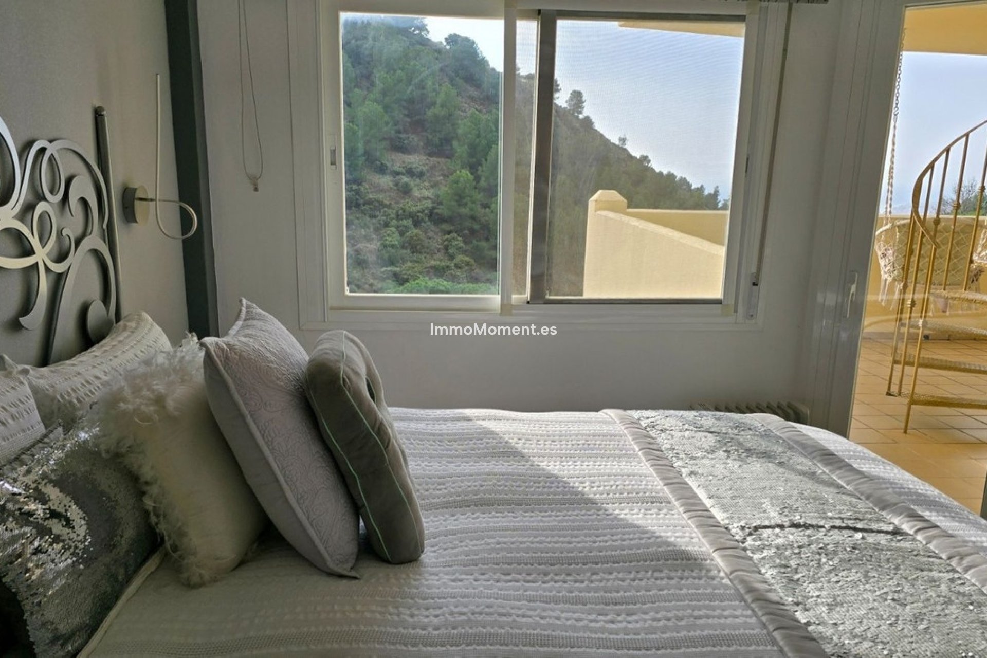 Reventa - Apartamento - Mijas - Mijas Centro